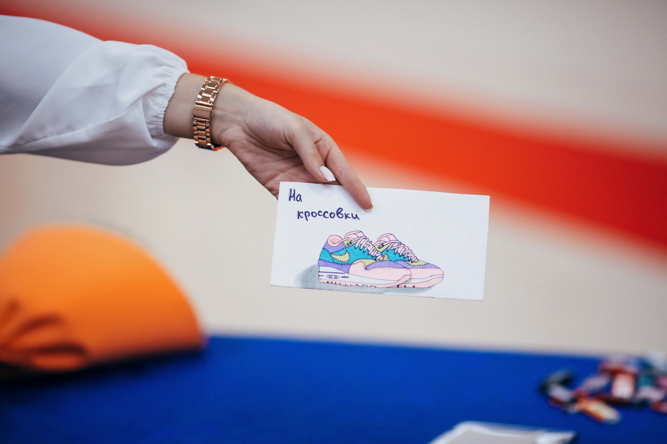 Красавица-осень. 23 октября 2022 г. Спортивный фотограф Александр Васильев. RG и AGG