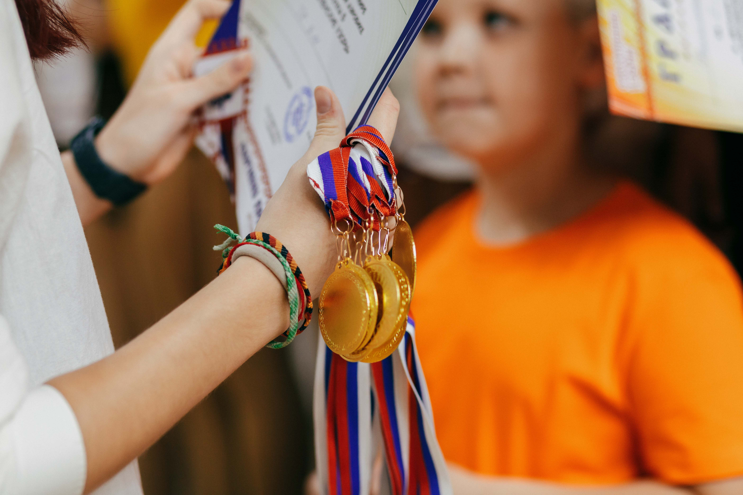 «Смоленские узоры» Чемпионат по спортивной аэробике. Спортивный фотограф Александр Васильев. RG и AGG