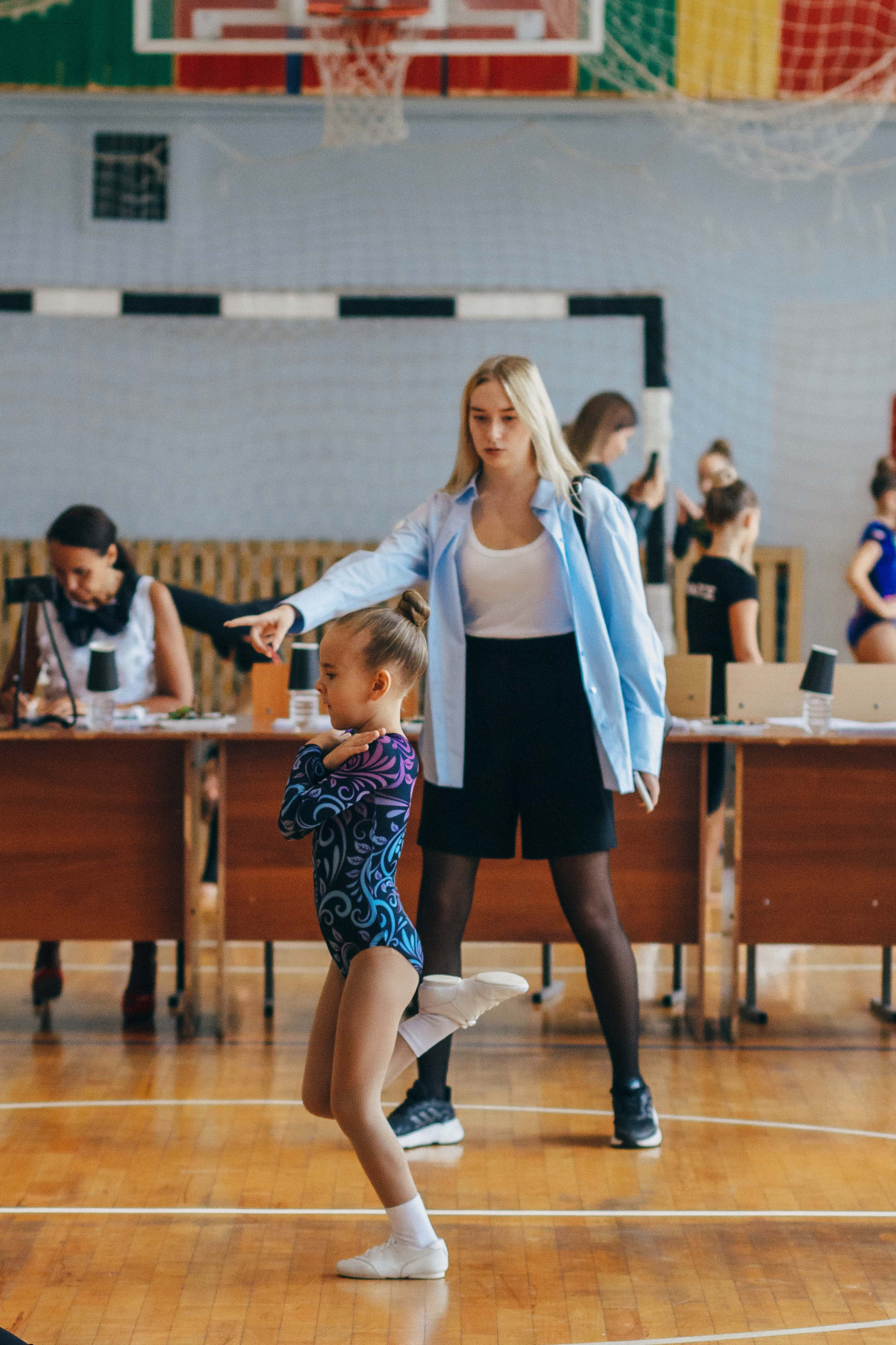 Донская осень. Ростов-на-Дону. 2022. Спортивный фотограф Александр Васильев. RG и AGG