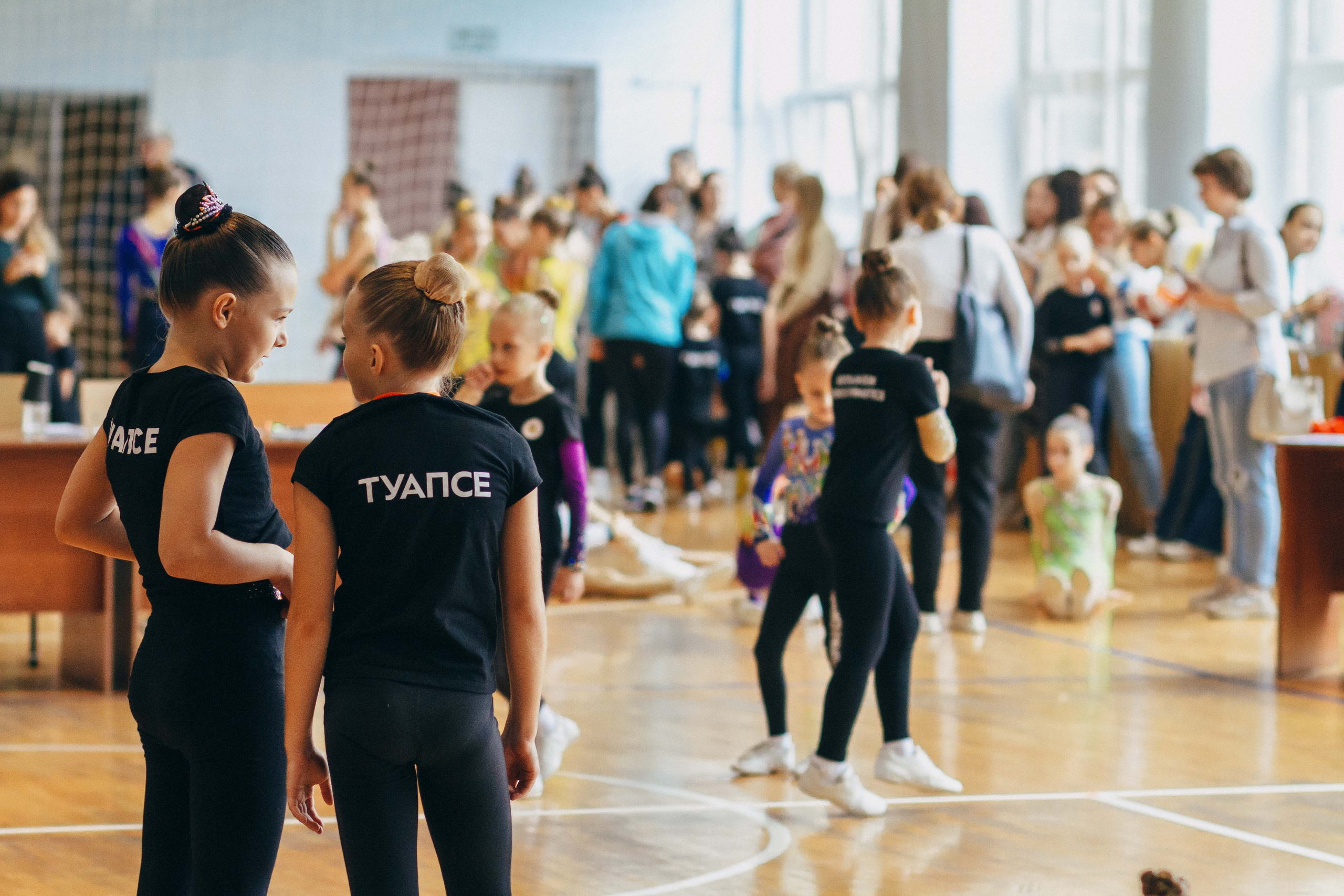 Донская осень. Ростов-на-Дону. 2022. Спортивный фотограф Александр Васильев. RG и AGG