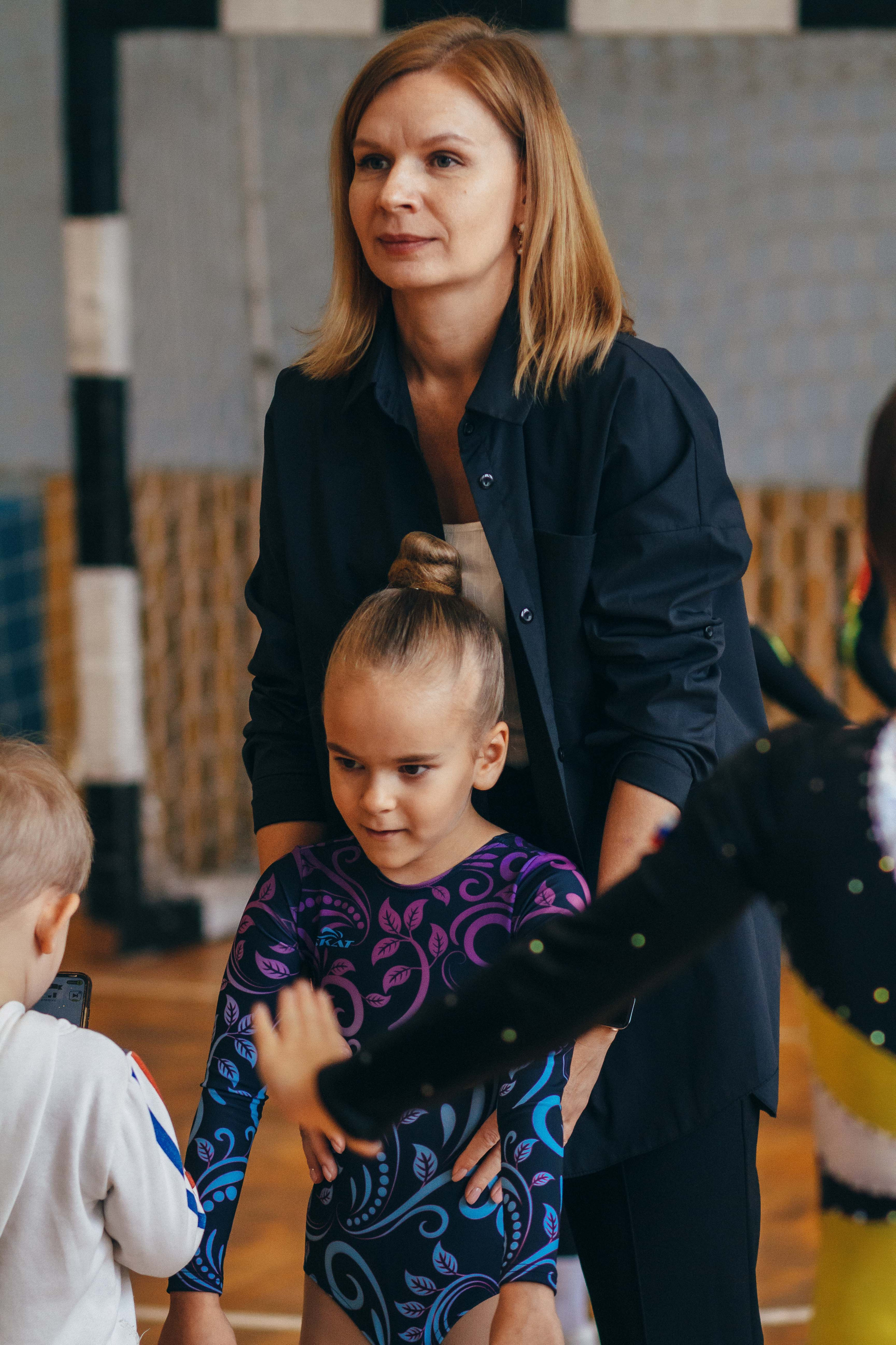 Донская осень. Ростов-на-Дону. 2022. Спортивный фотограф Александр Васильев. RG и AGG