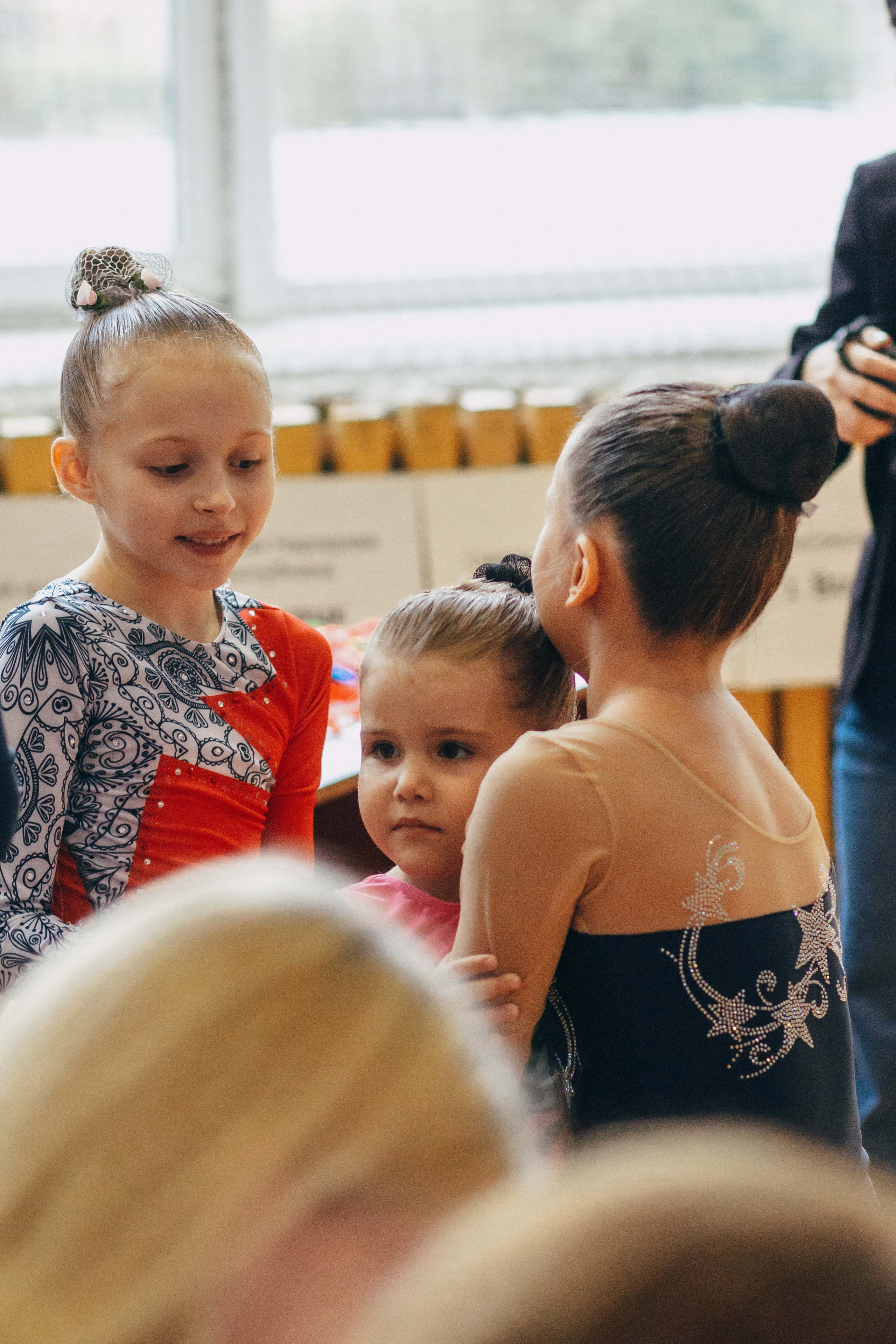 Донская осень. Ростов-на-Дону. 2022. Спортивный фотограф Александр Васильев. RG и AGG