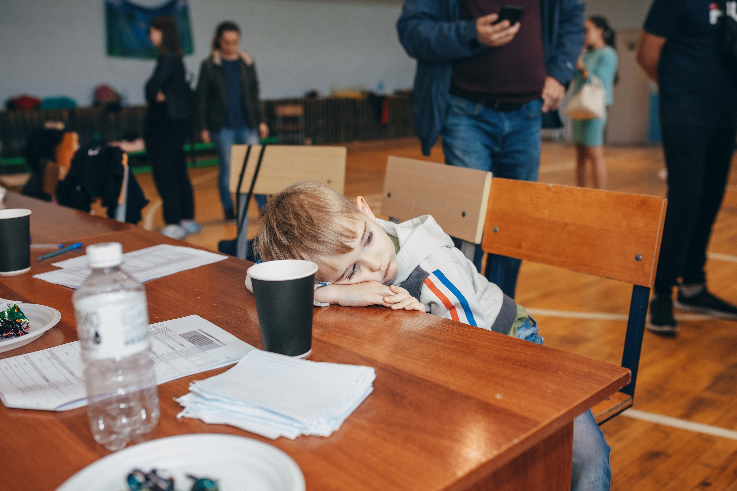 Донская осень. Ростов-на-Дону. 2022. Спортивный фотограф Александр Васильев. RG и AGG