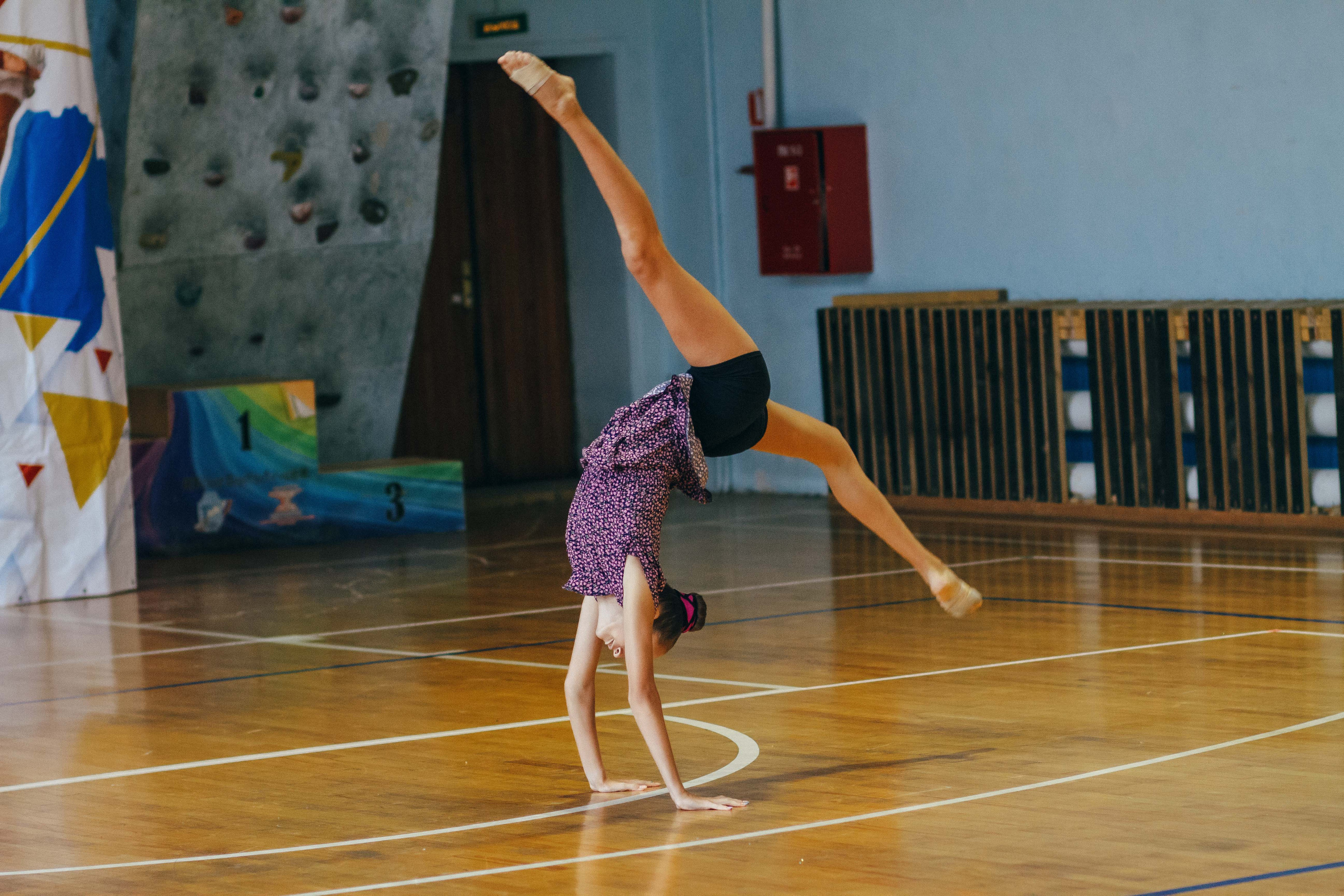 Донская осень. Ростов-на-Дону. 2022. Спортивный фотограф Александр Васильев. RG и AGG