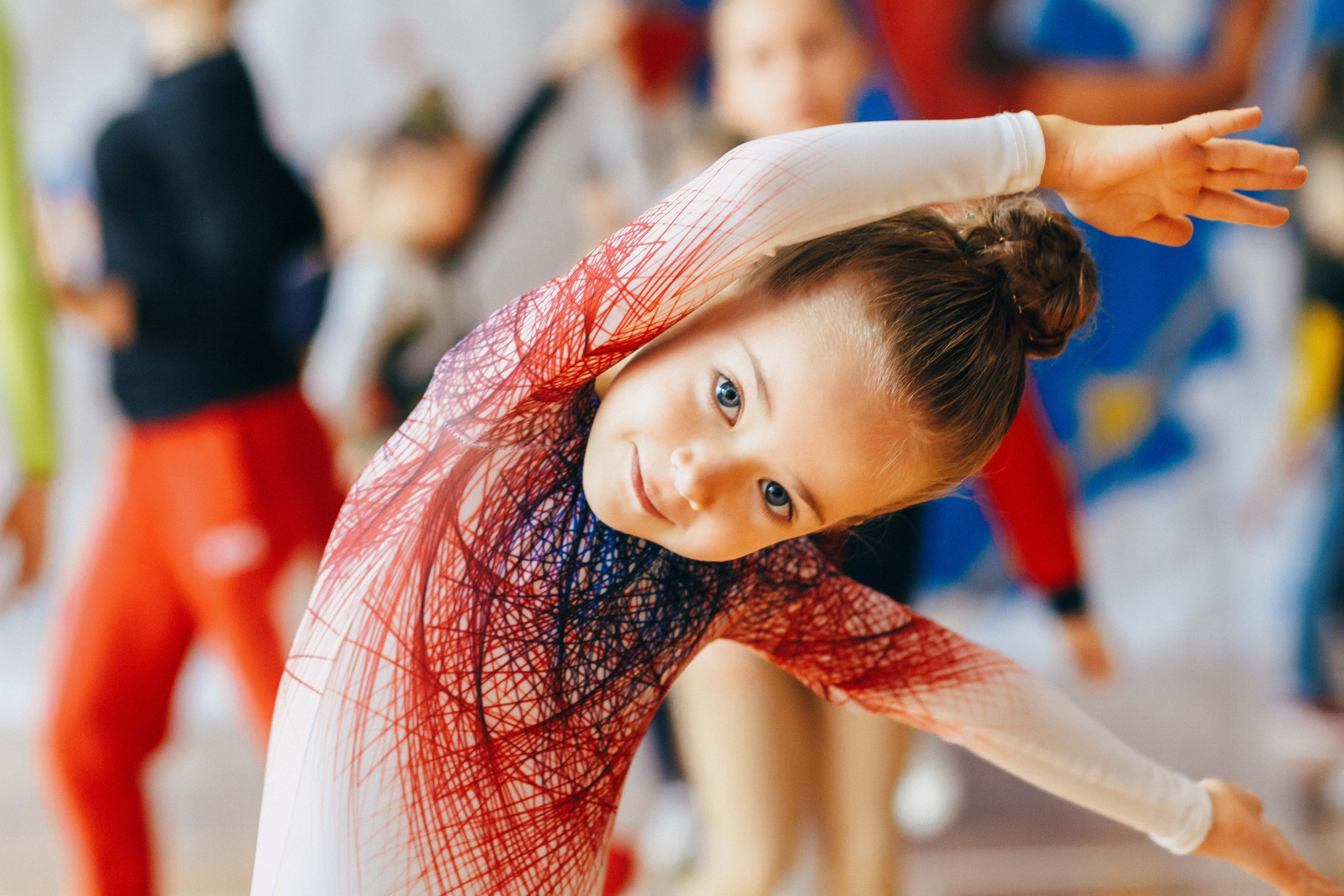 Донская осень. Ростов-на-Дону. 2022. Спортивный фотограф Александр Васильев. RG и AGG