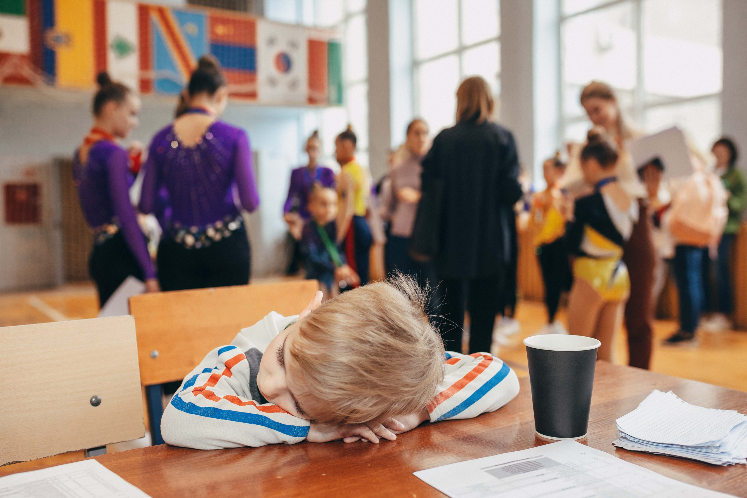 Донская осень. Ростов-на-Дону. 2022. Спортивный фотограф Александр Васильев. RG и AGG