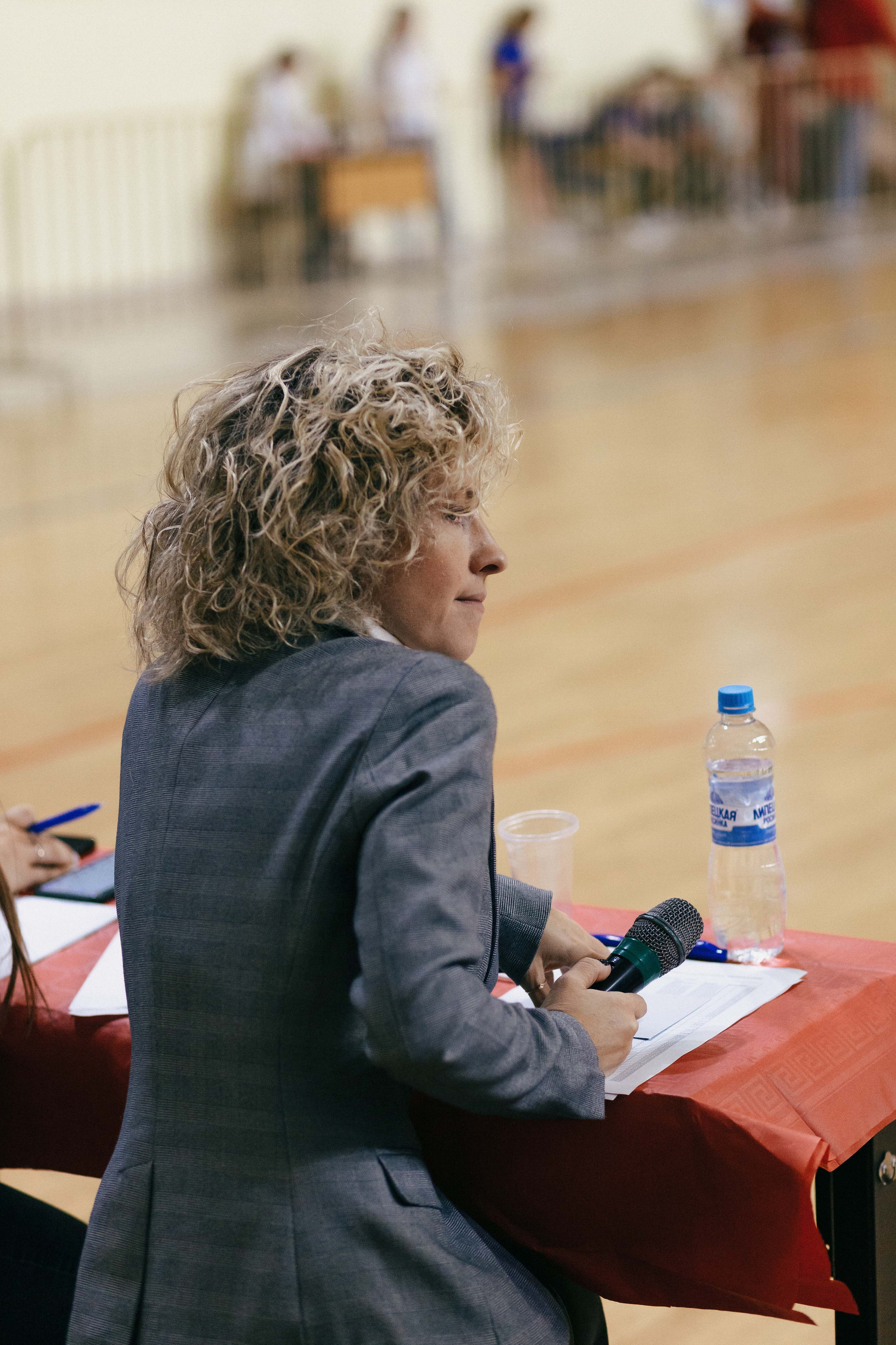 «Смоленские узоры» Чемпионат по спортивной аэробике. Спортивный фотограф Александр Васильев. RG и AGG