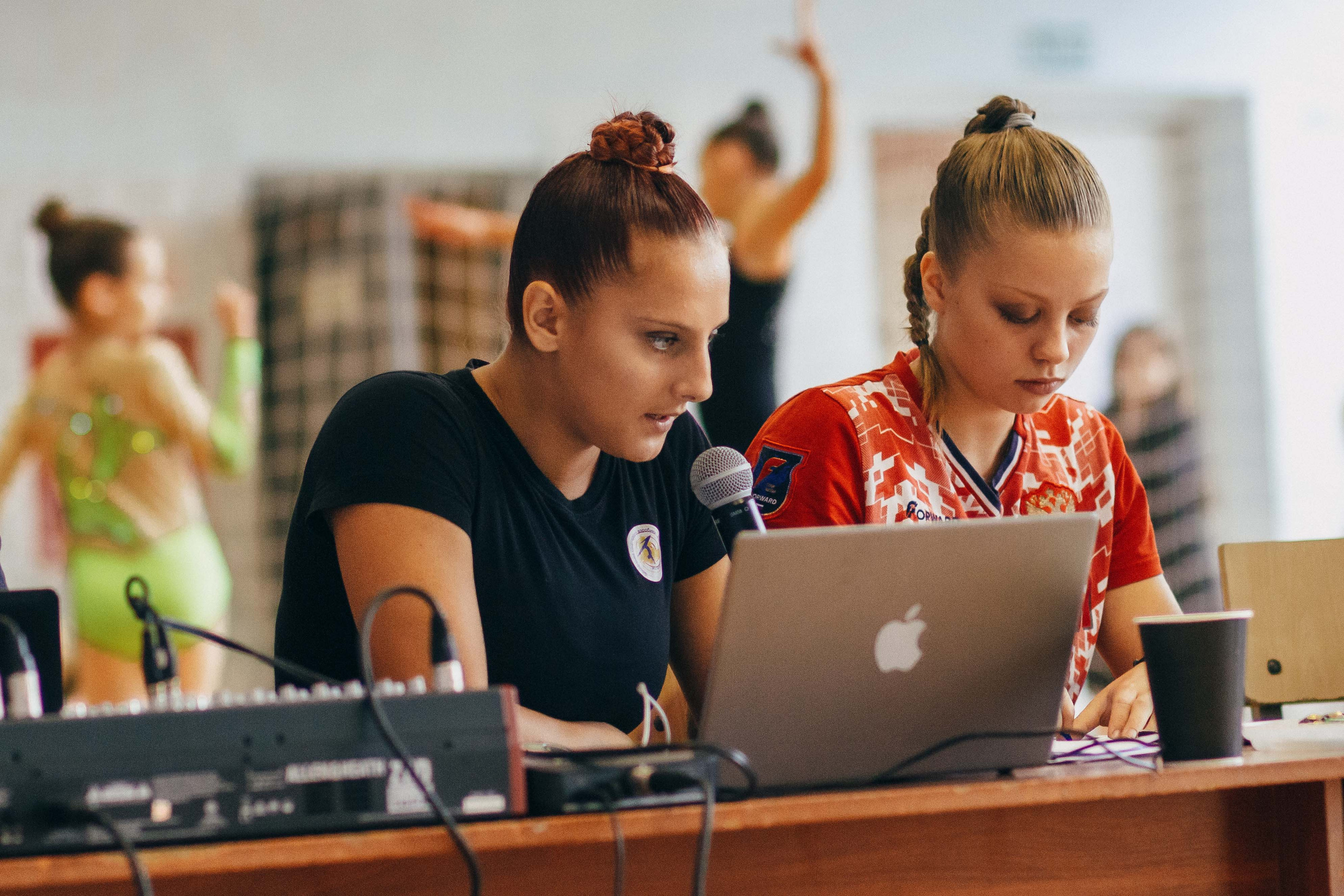 Донская осень. Ростов-на-Дону. 2022. Спортивный фотограф Александр Васильев. RG и AGG