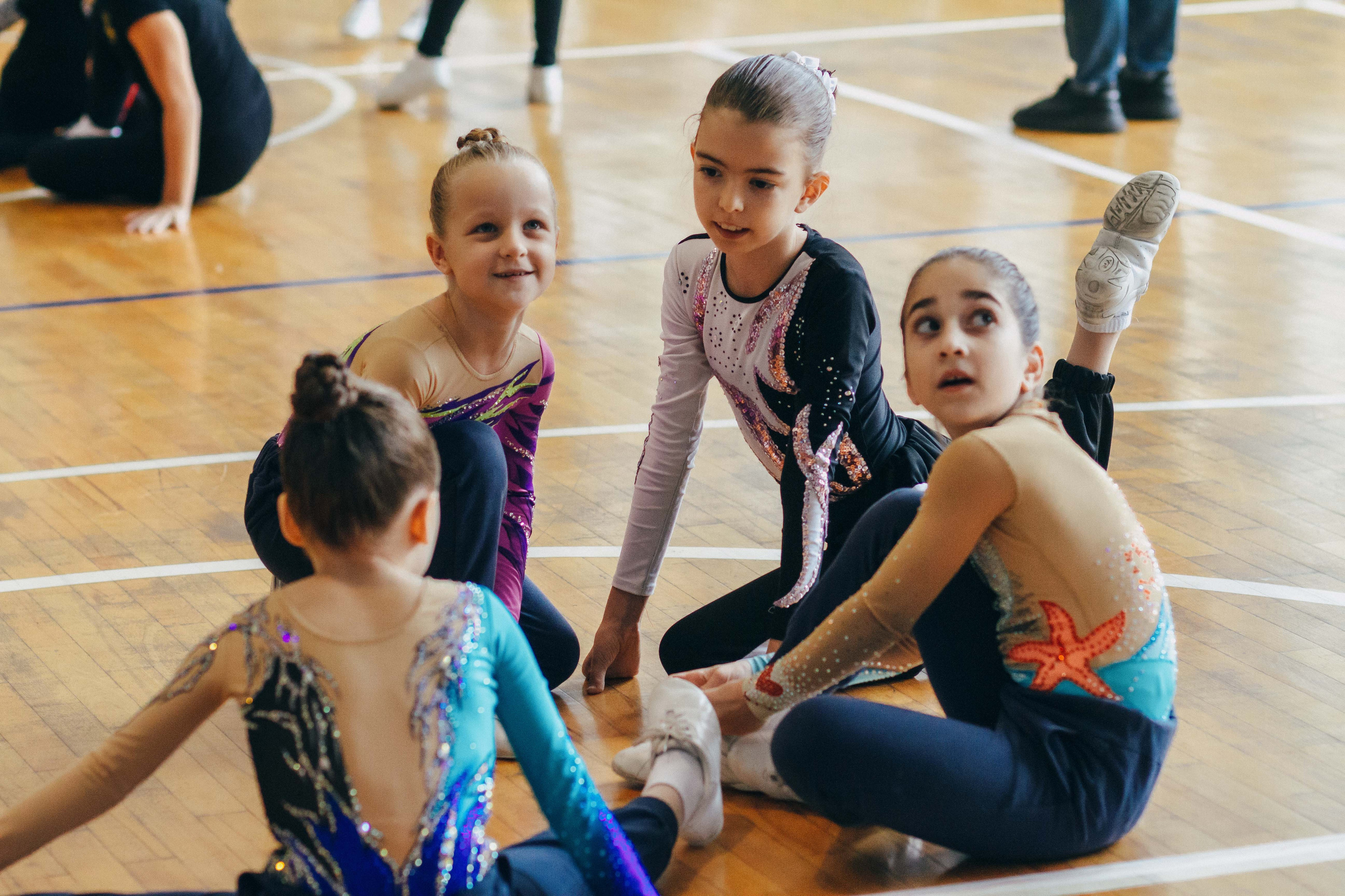 Донская осень. Ростов-на-Дону. 2022. Спортивный фотограф Александр Васильев. RG и AGG