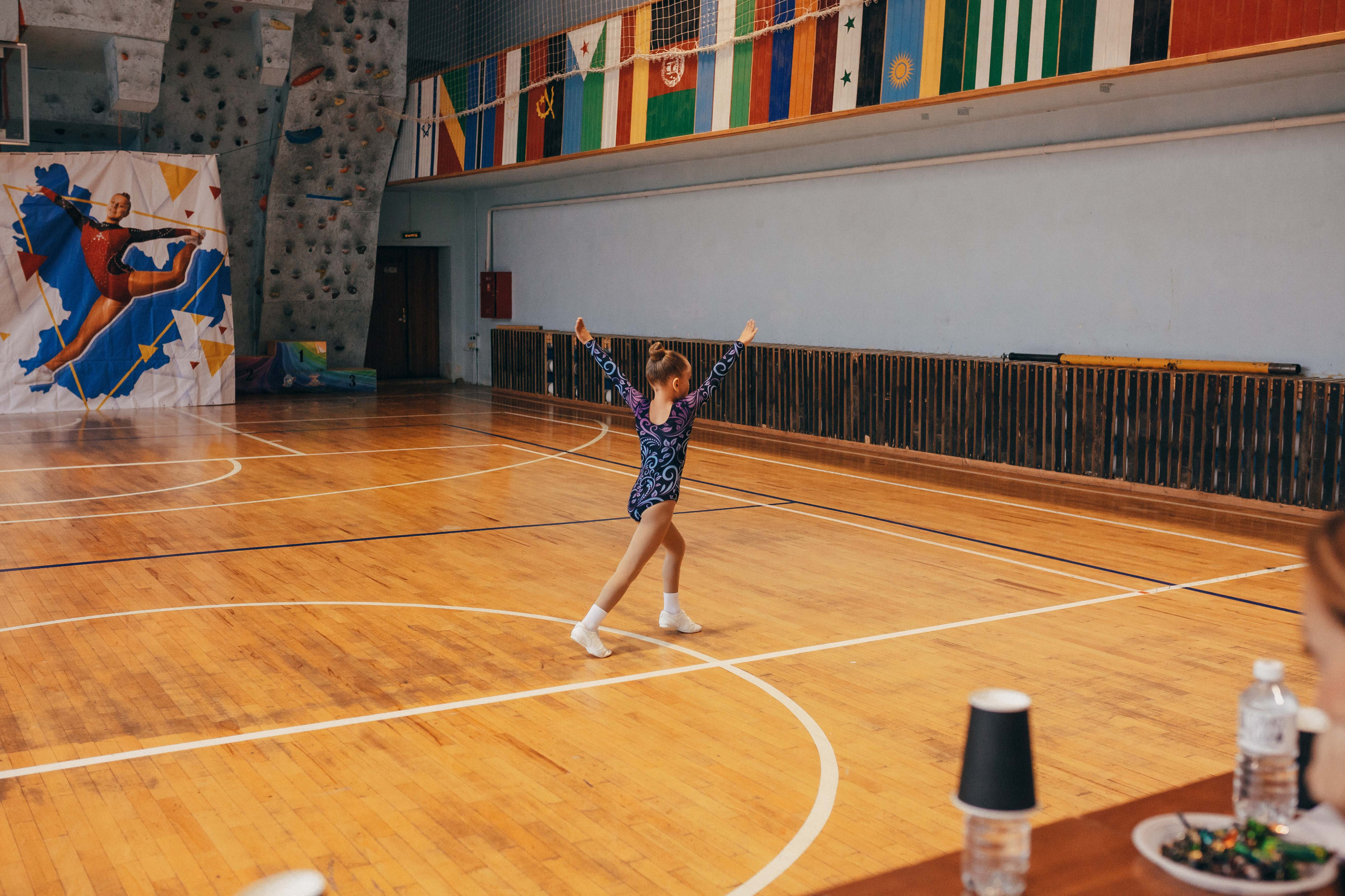 Донская осень. Ростов-на-Дону. 2022. Спортивный фотограф Александр Васильев. RG и AGG