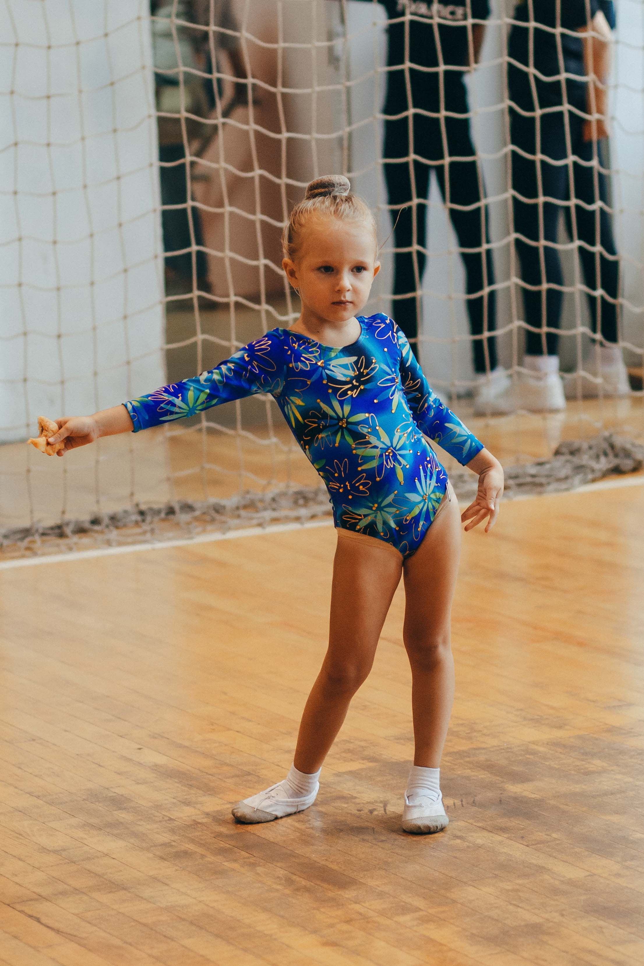 Донская осень. Ростов-на-Дону. 2022. Спортивный фотограф Александр Васильев. RG и AGG