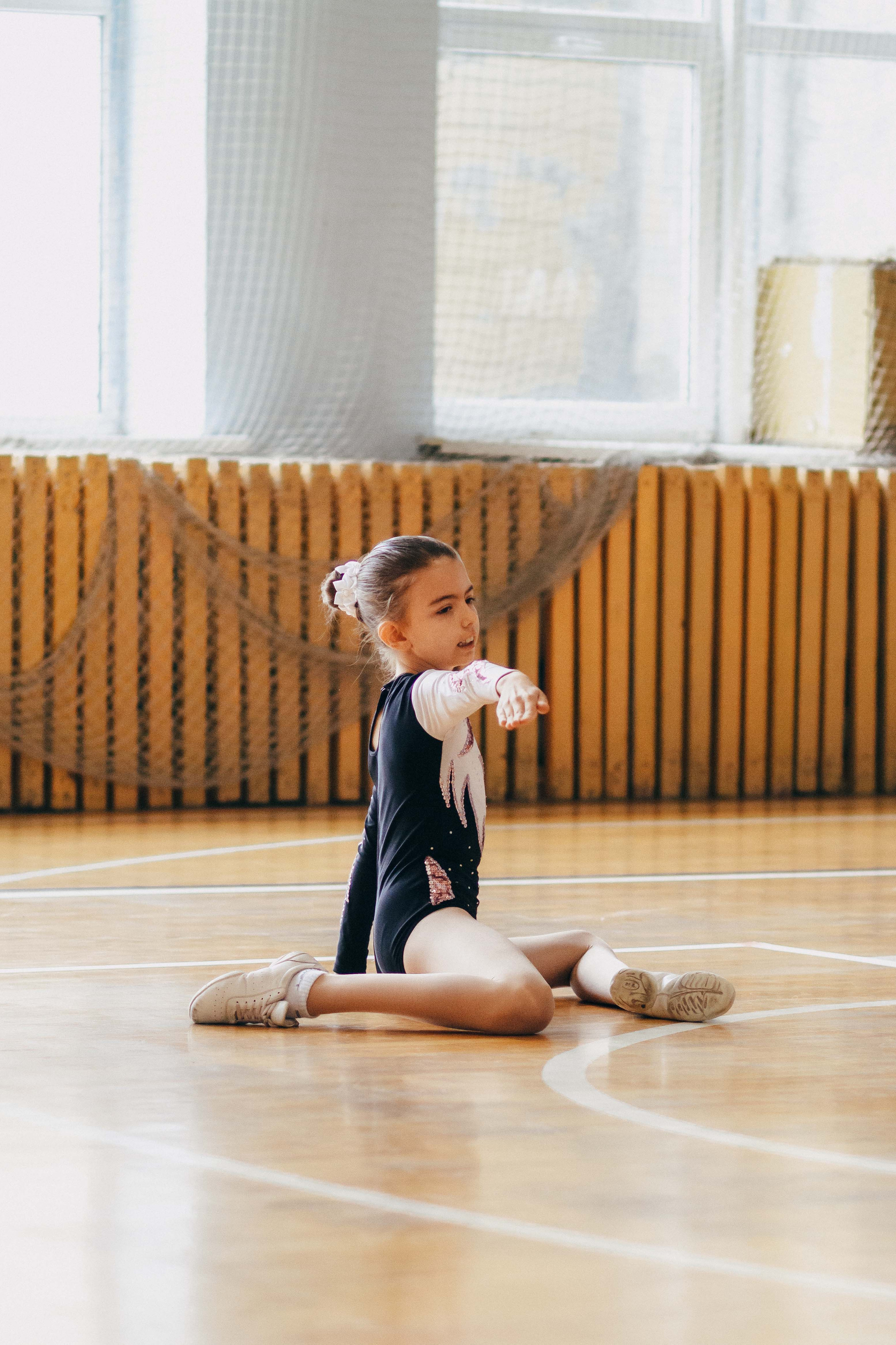 Донская осень. Ростов-на-Дону. 2022. Спортивный фотограф Александр Васильев. RG и AGG