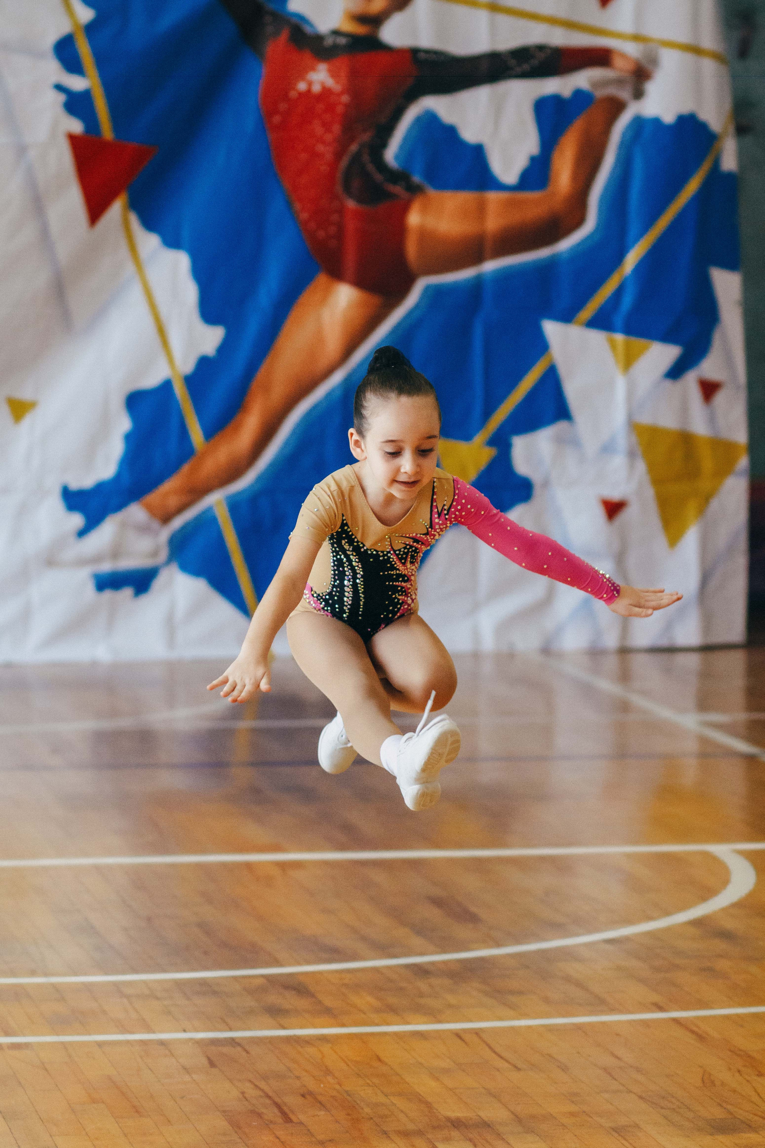 Донская осень. Ростов-на-Дону. 2022. Спортивный фотограф Александр Васильев. RG и AGG
