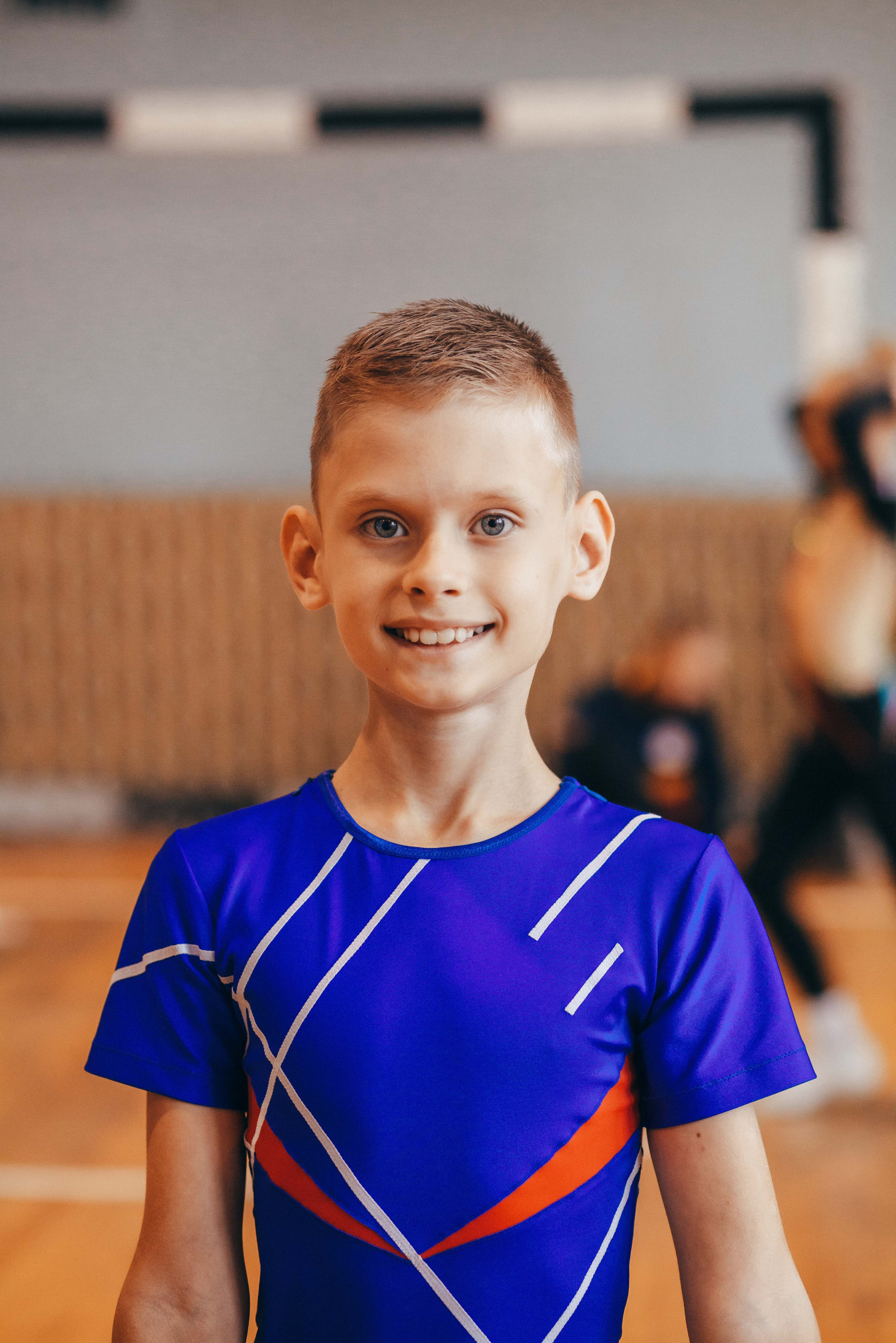 Донская осень. Ростов-на-Дону. 2022. Спортивный фотограф Александр Васильев. RG и AGG