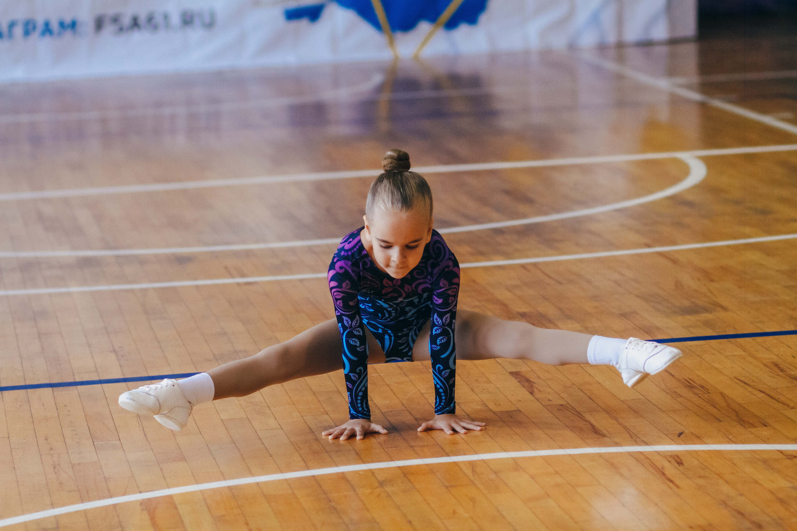Донская осень. Ростов-на-Дону. 2022. Спортивный фотограф Александр Васильев. RG и AGG