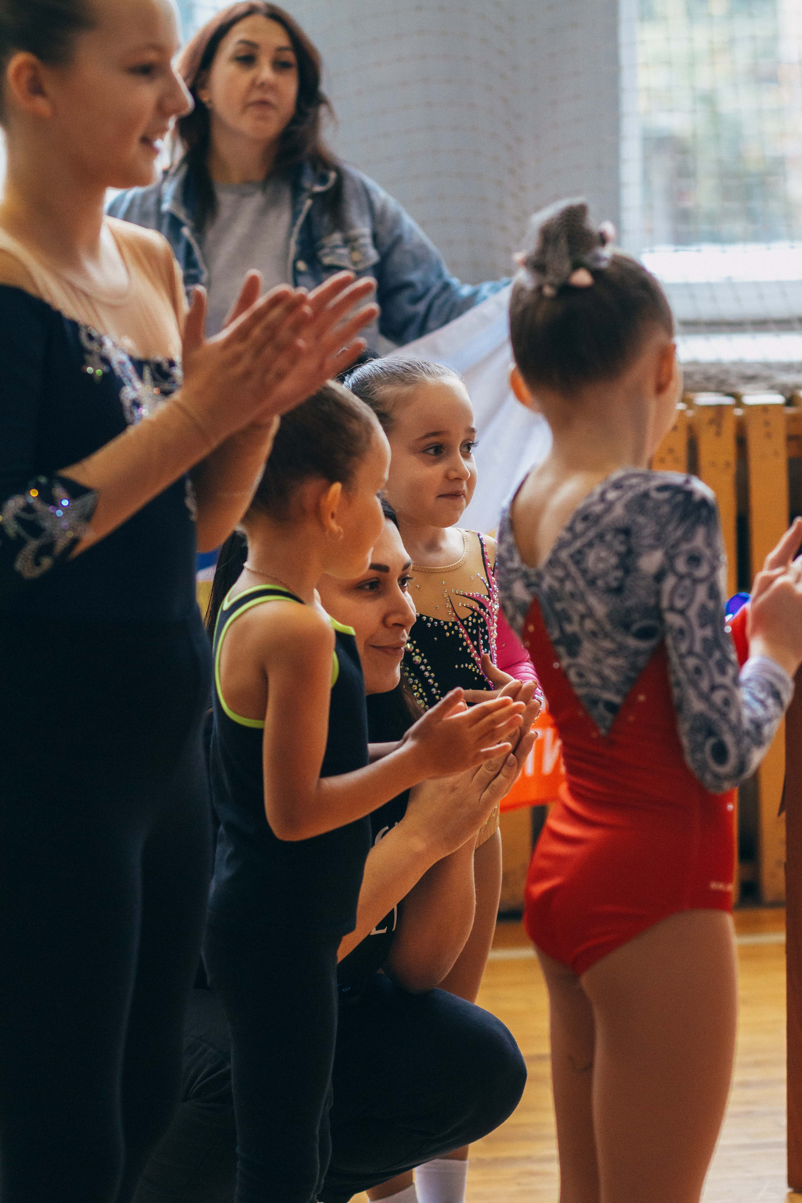 Донская осень. Ростов-на-Дону. 2022. Спортивный фотограф Александр Васильев. RG и AGG