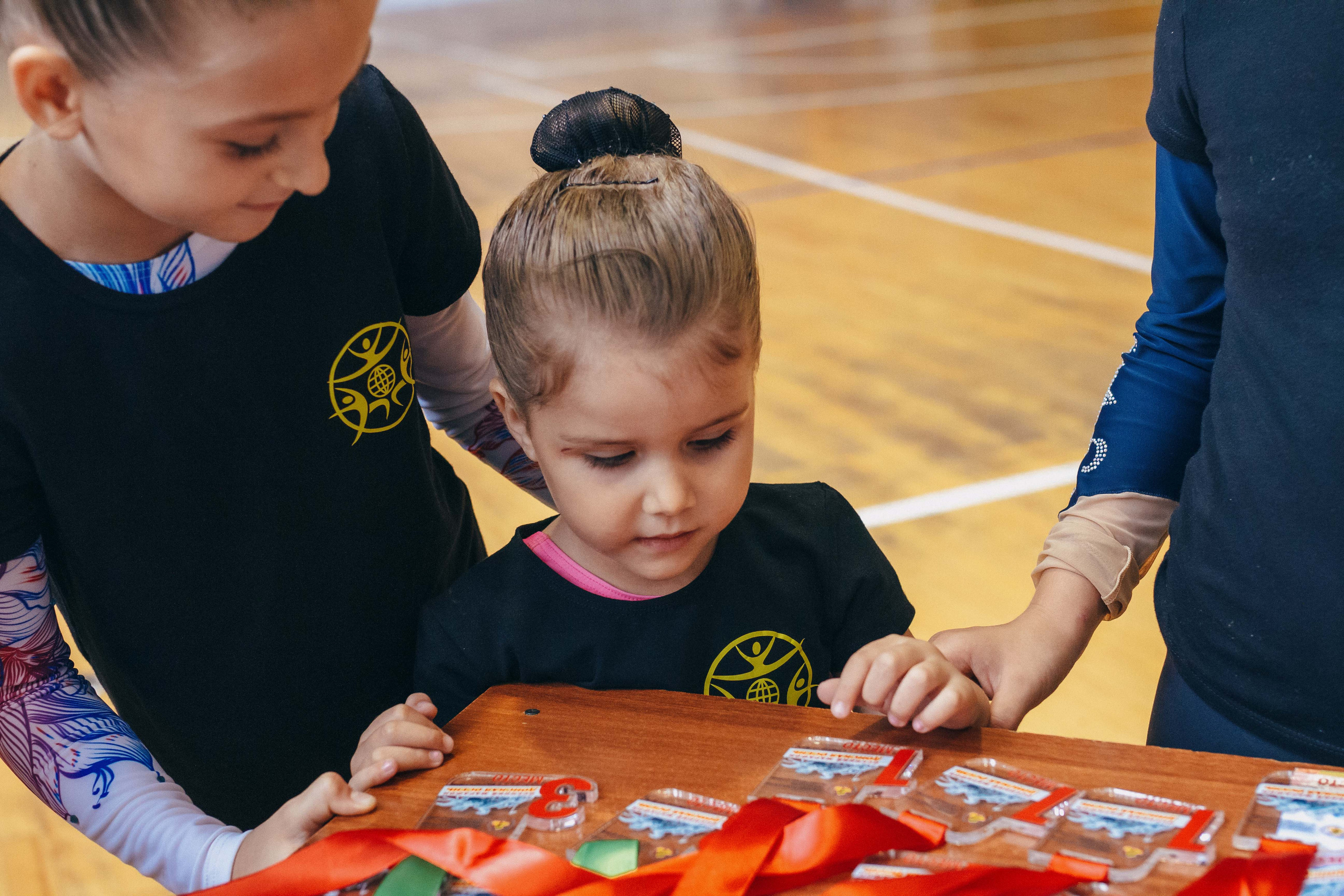 Донская осень. Ростов-на-Дону. 2022. Спортивный фотограф Александр Васильев. RG и AGG