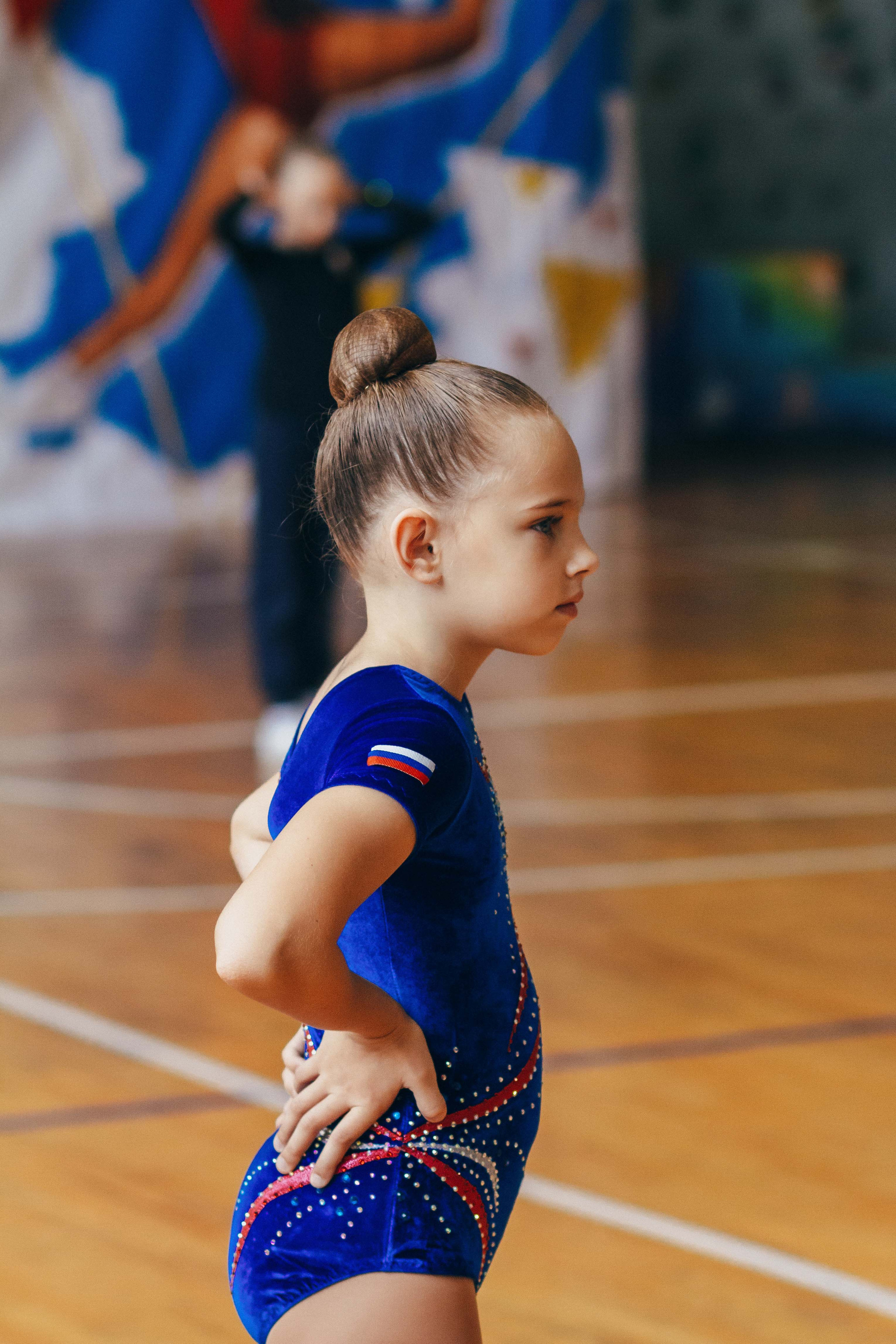 Донская осень. Ростов-на-Дону. 2022. Спортивный фотограф Александр Васильев. RG и AGG