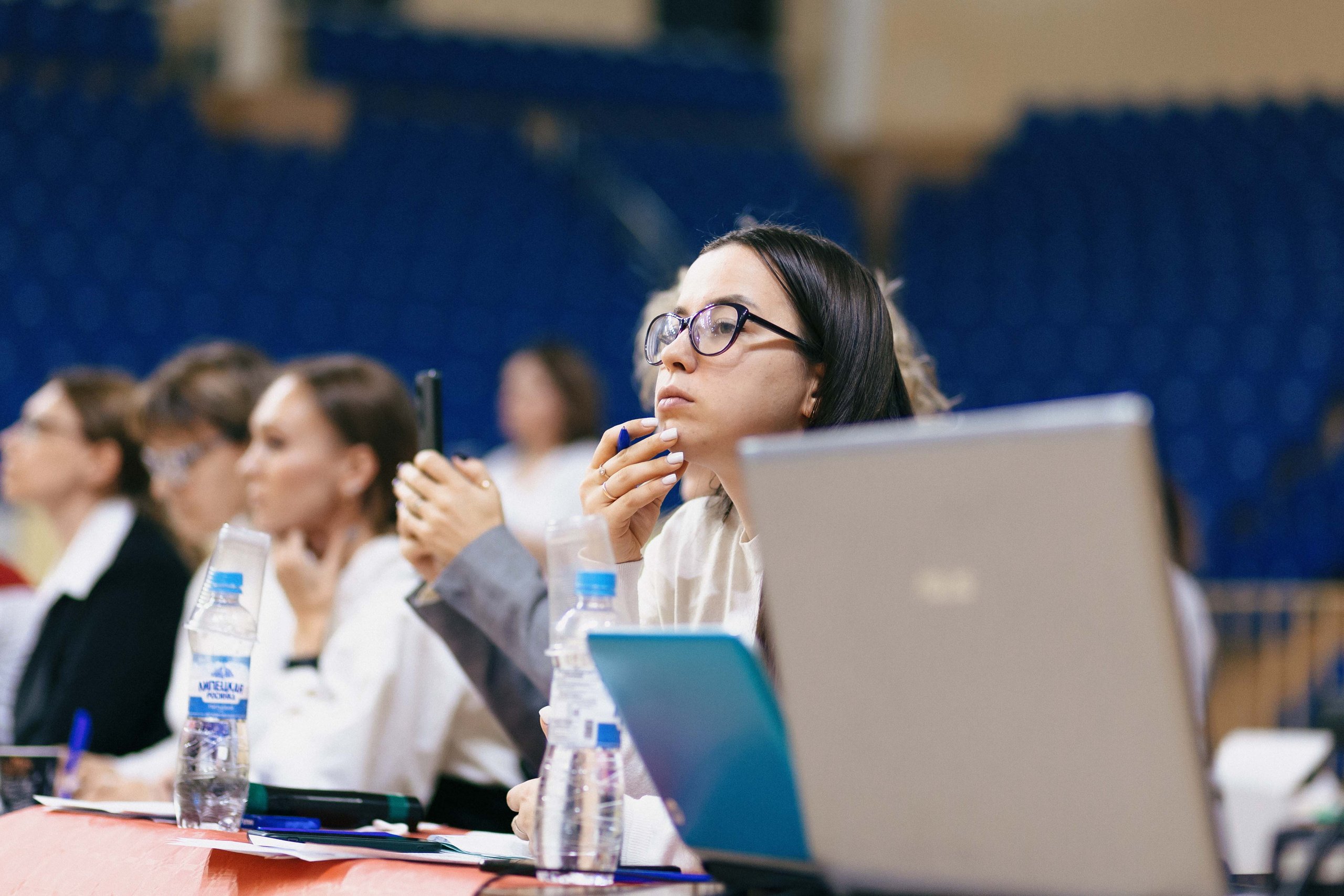 «Смоленские узоры» Чемпионат по спортивной аэробике. Спортивный фотограф Александр Васильев. RG и AGG