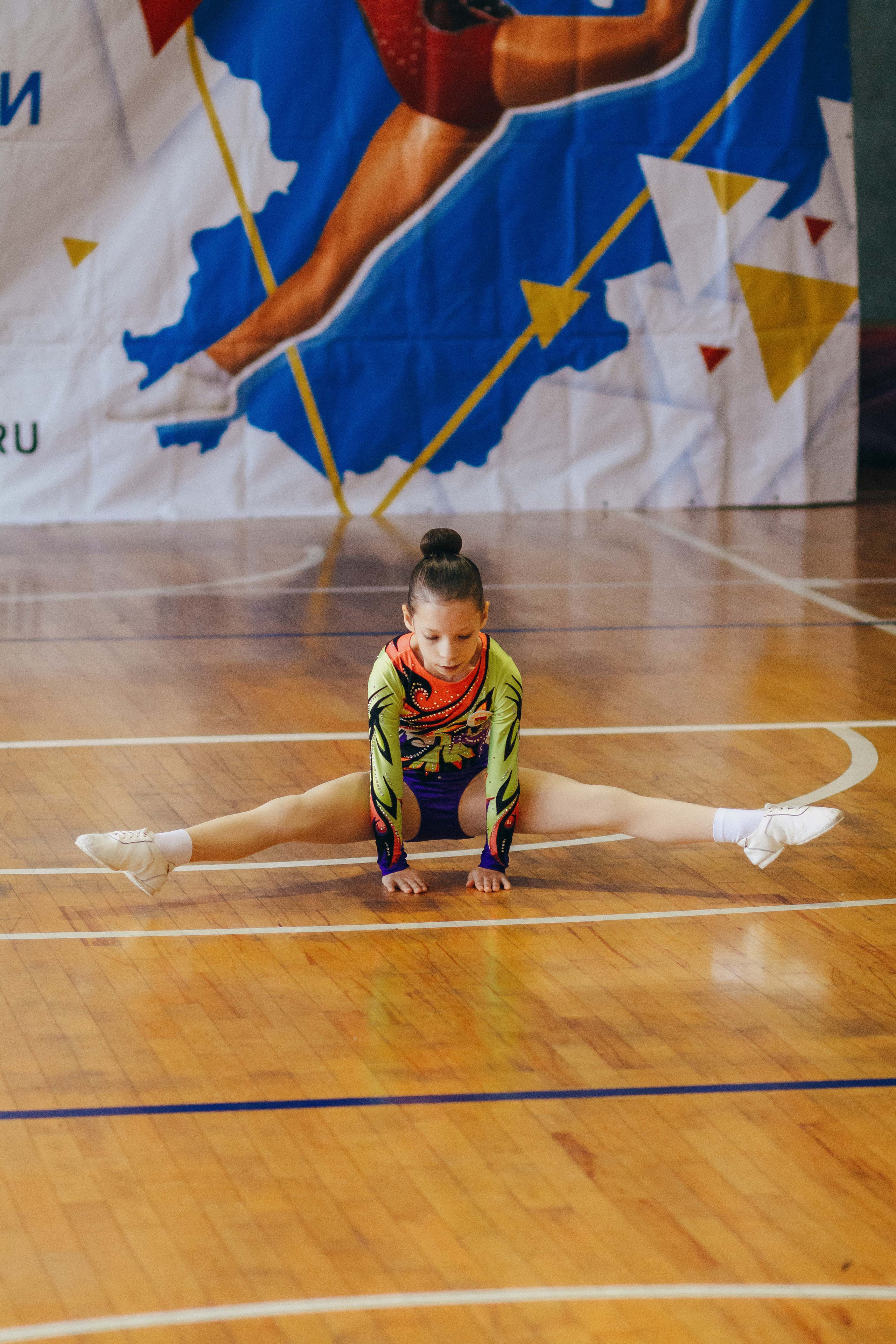 Донская осень. Ростов-на-Дону. 2022. Спортивный фотограф Александр Васильев. RG и AGG