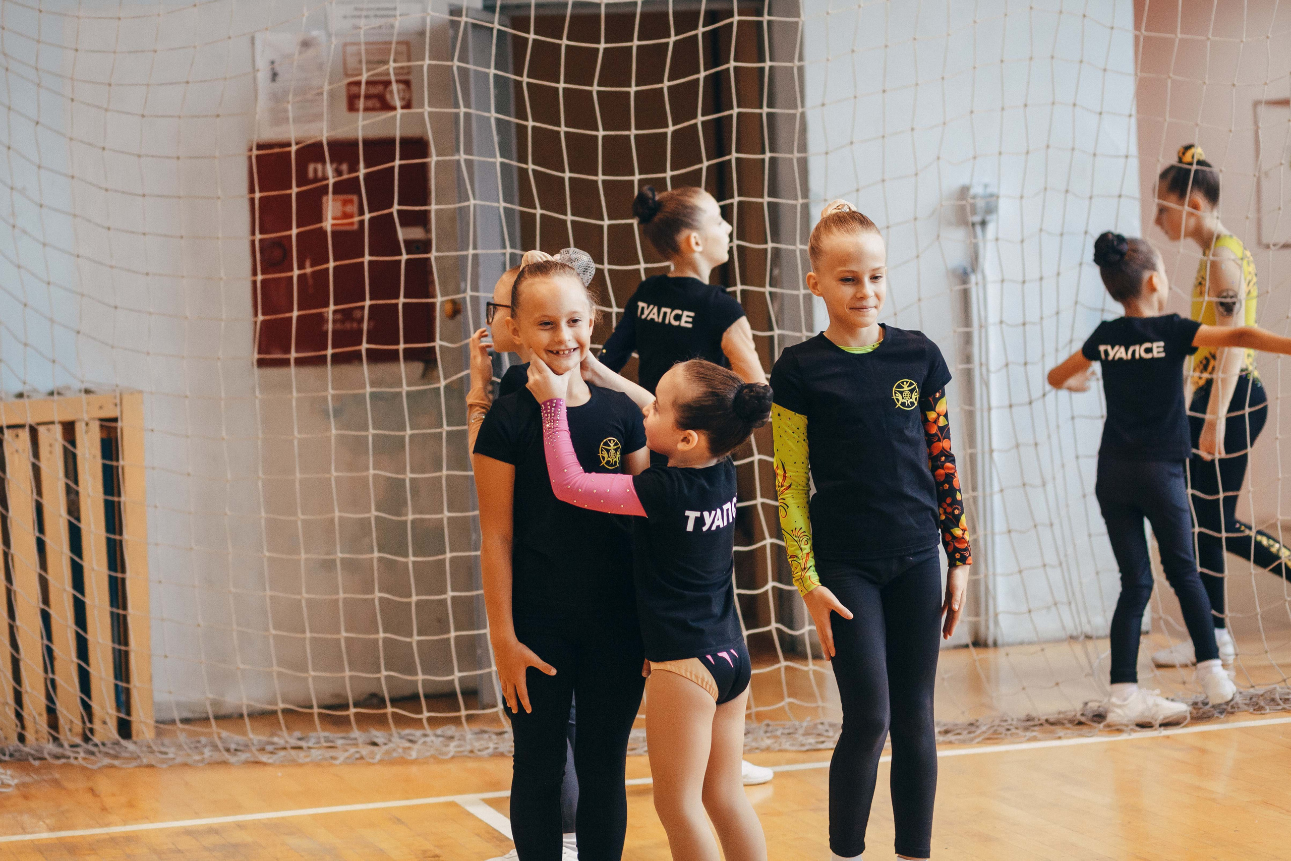 Донская осень. Ростов-на-Дону. 2022. Спортивный фотограф Александр Васильев. RG и AGG