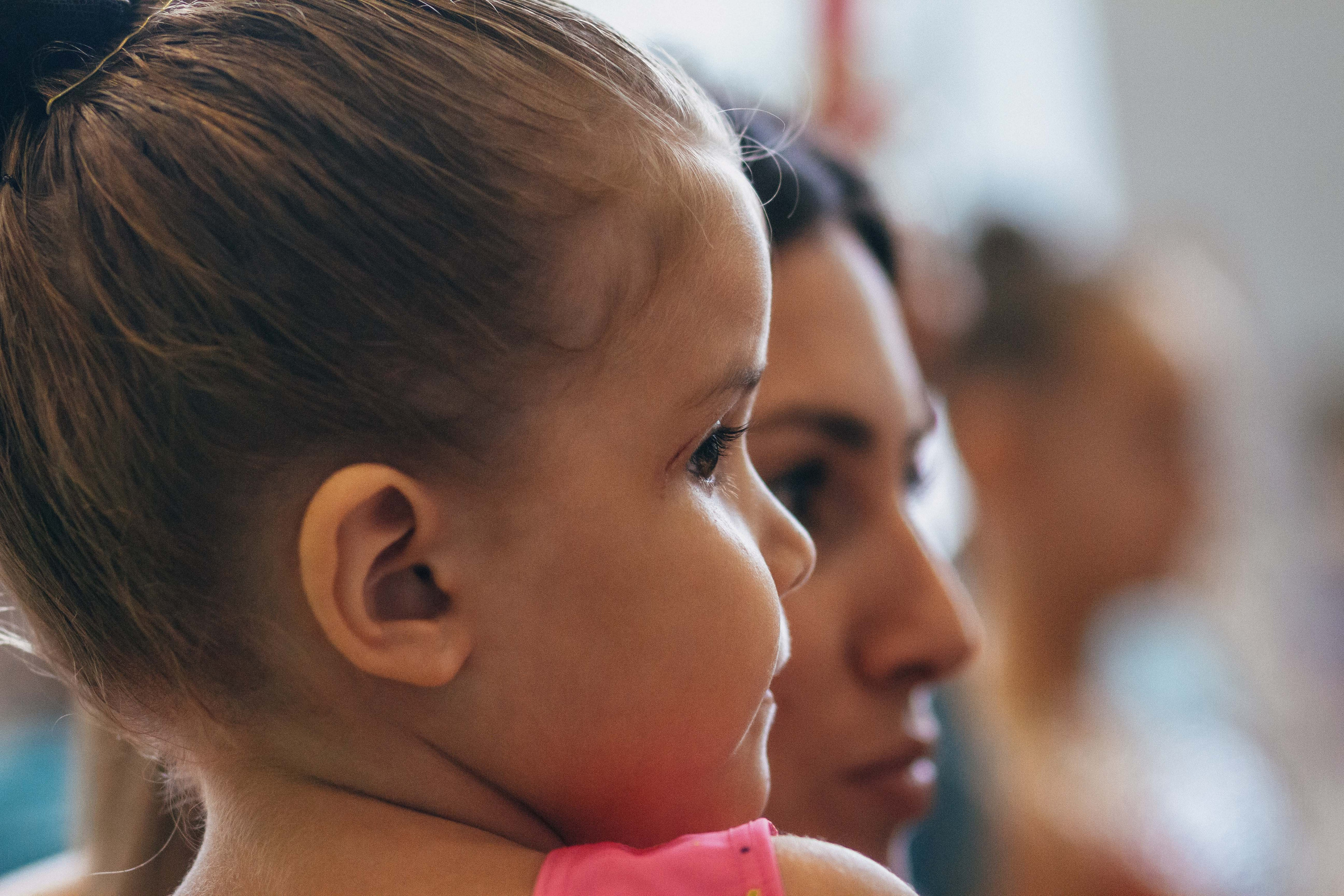 Донская осень. Ростов-на-Дону. 2022. Спортивный фотограф Александр Васильев. RG и AGG