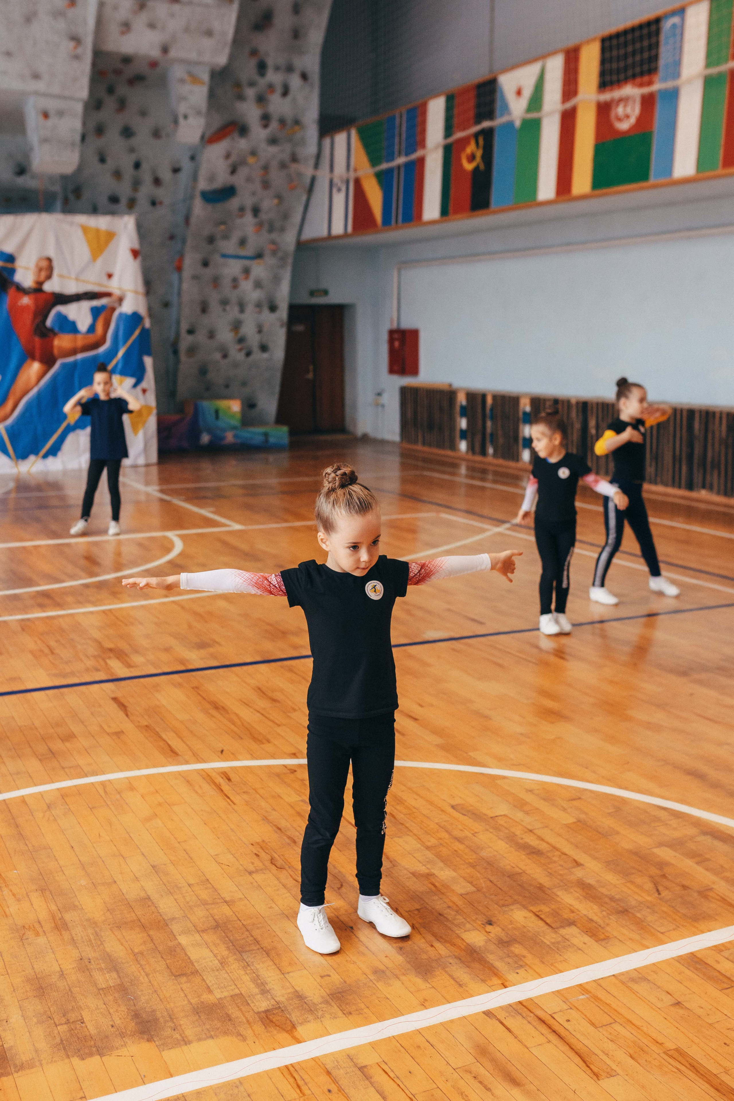 Донская осень. Ростов-на-Дону. 2022. Спортивный фотограф Александр Васильев. RG и AGG