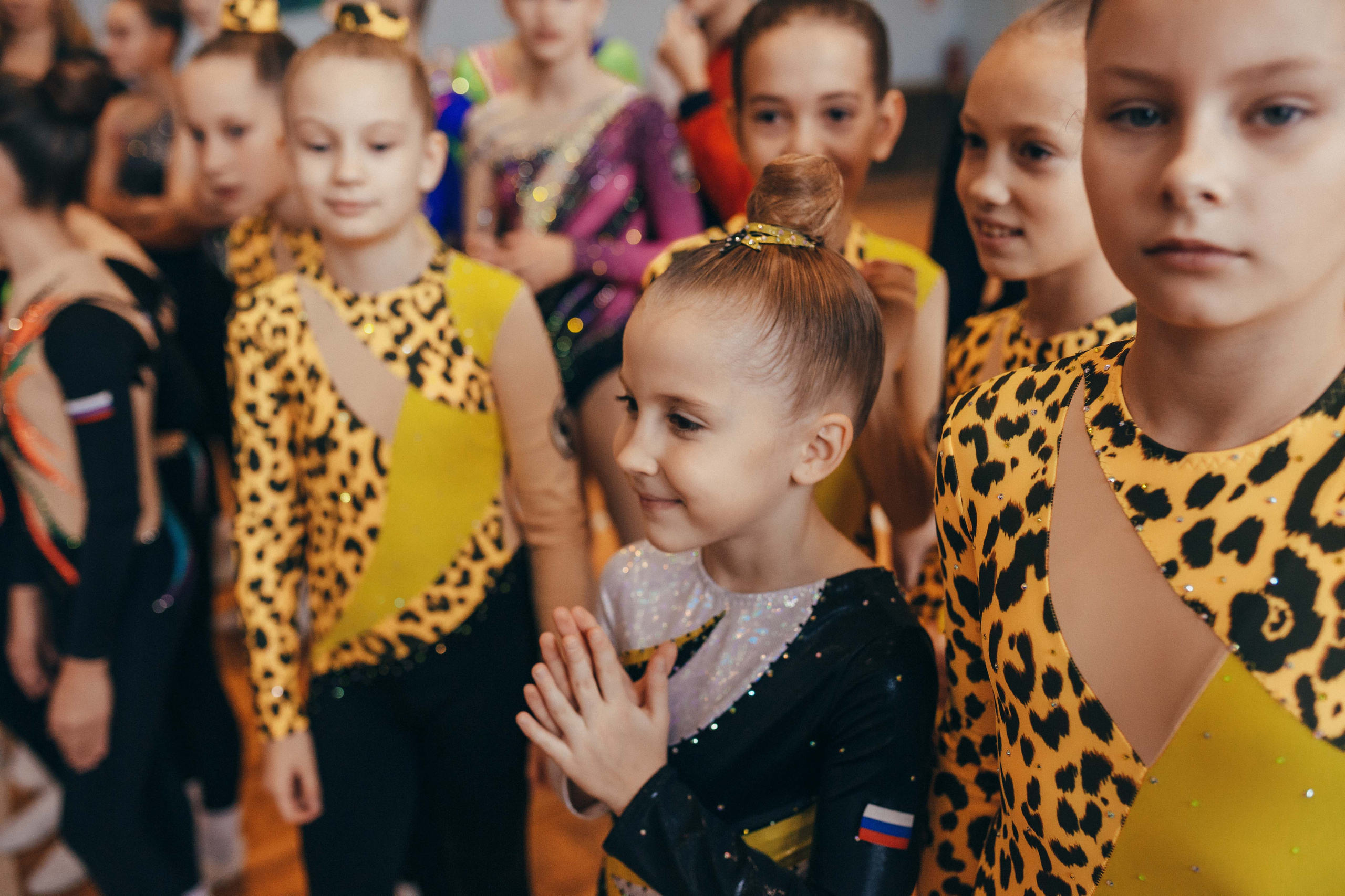 Донская осень. Ростов-на-Дону. 2022. Спортивный фотограф Александр Васильев. RG и AGG