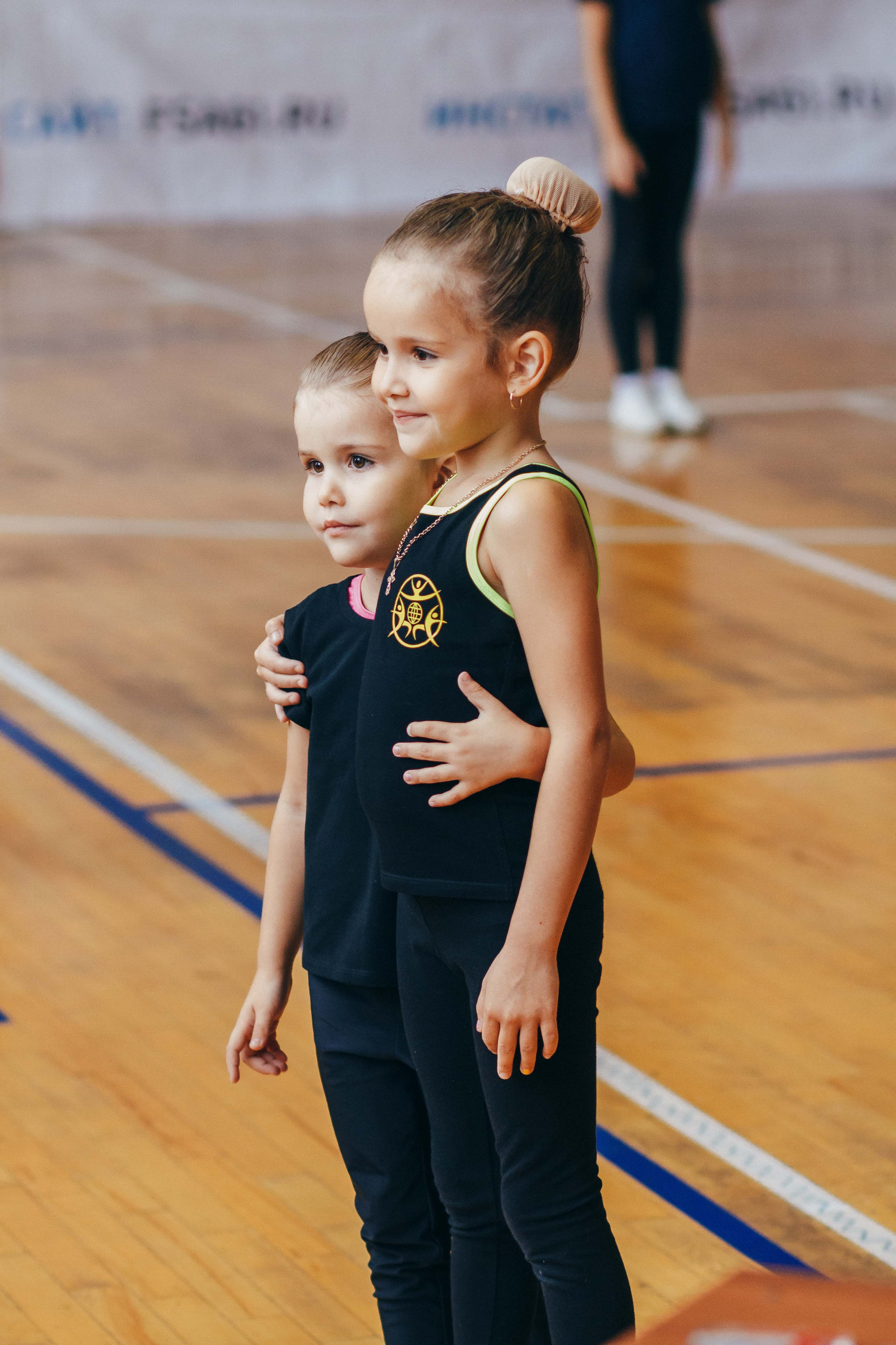 Донская осень. Ростов-на-Дону. 2022. Спортивный фотограф Александр Васильев. RG и AGG