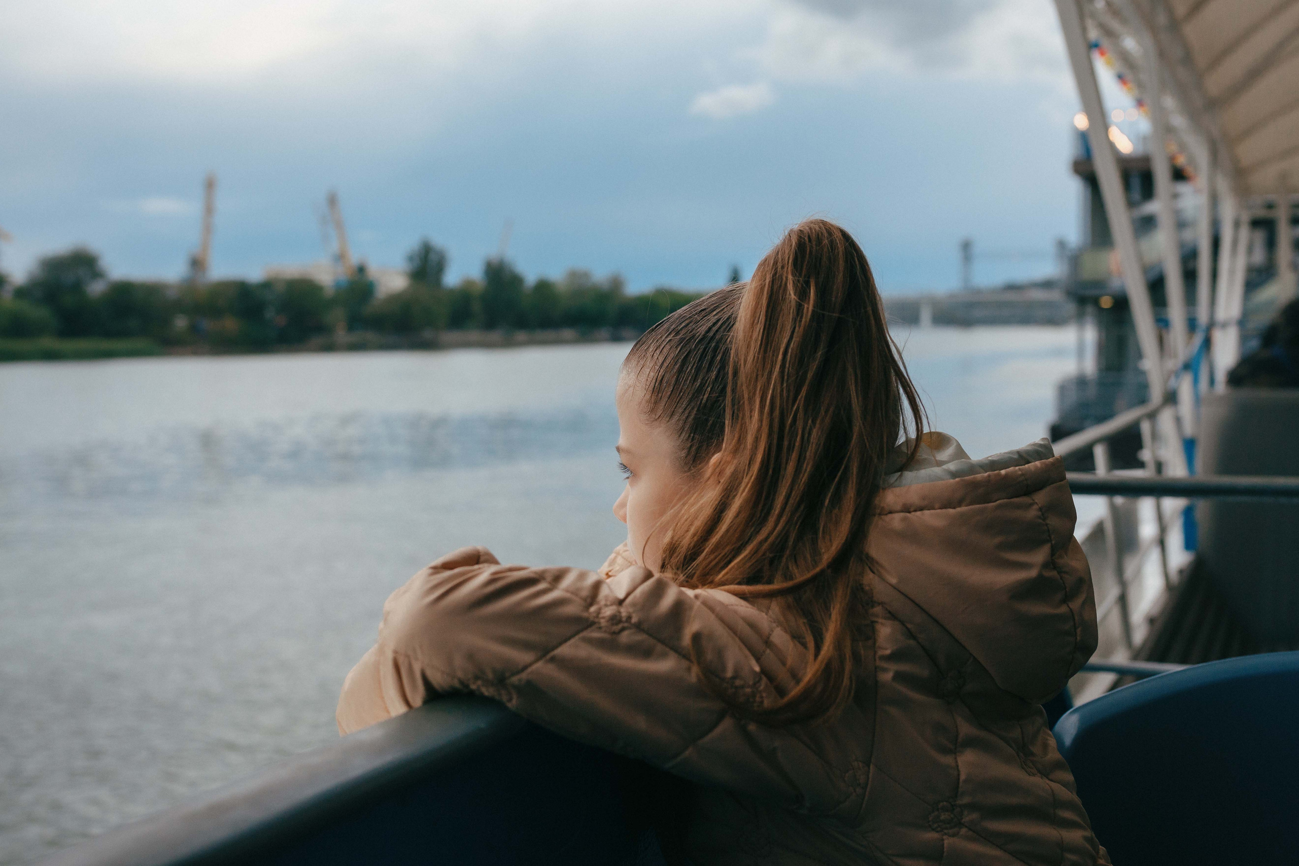 Донская осень. Ростов-на-Дону. 2022. Спортивный фотограф Александр Васильев. RG и AGG