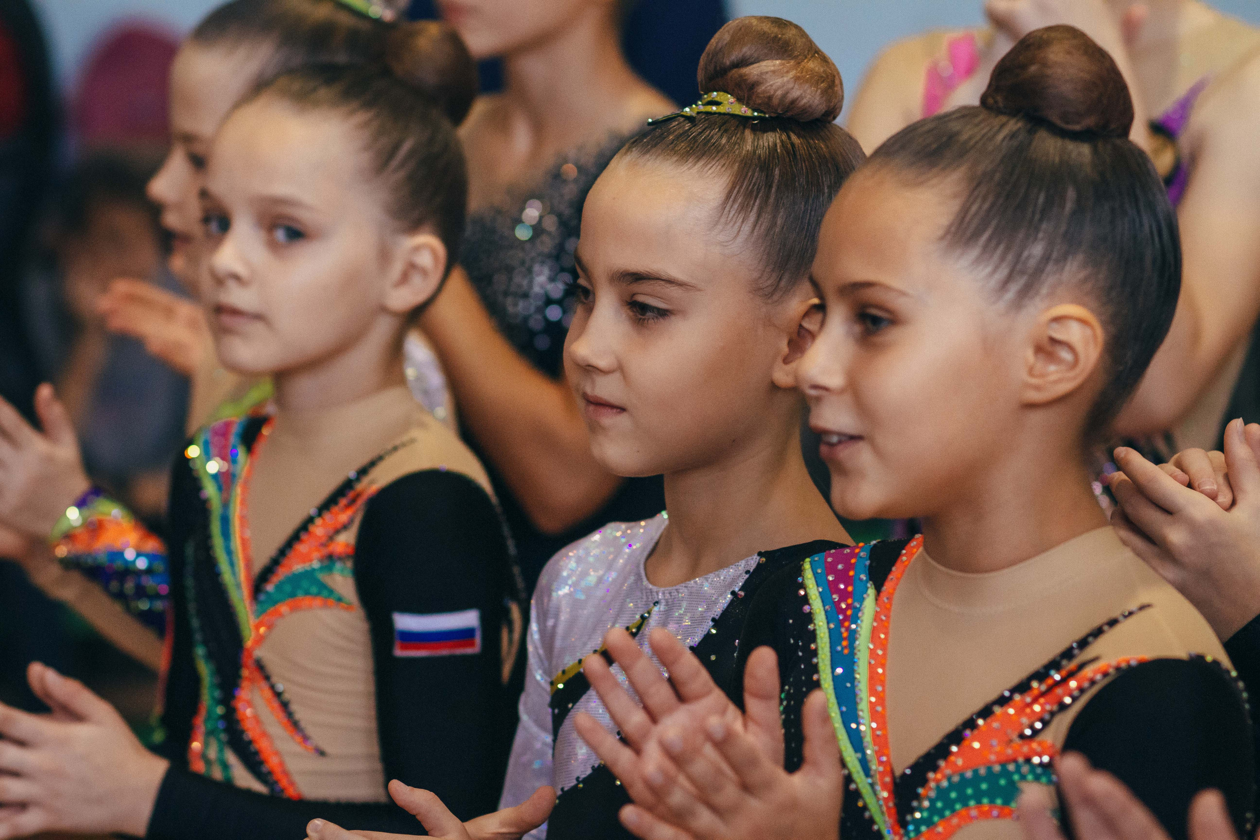 Донская осень. Ростов-на-Дону. 2022. Спортивный фотограф Александр Васильев. RG и AGG