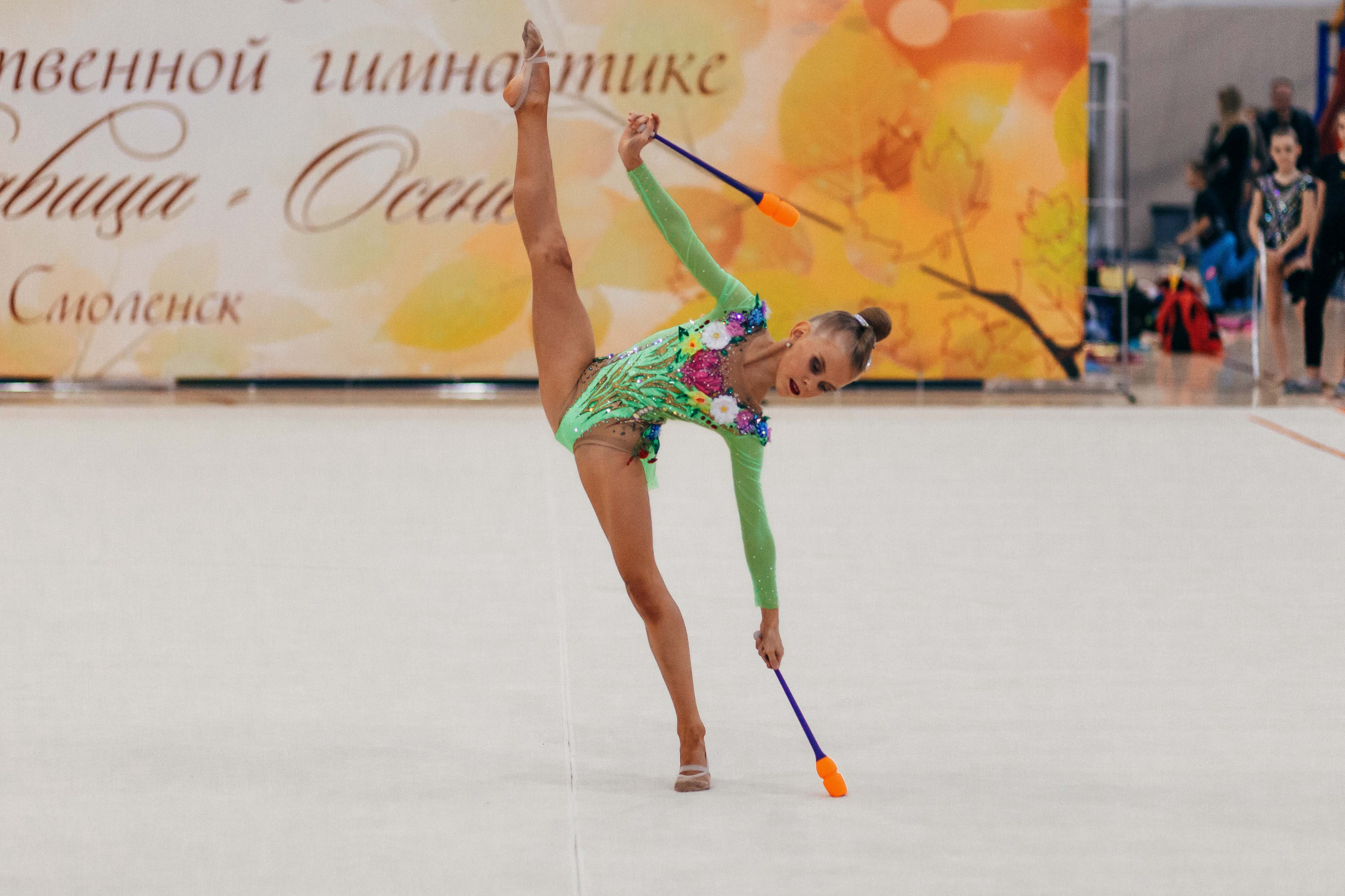 Красавица-осень. 23 октября 2022 г. Спортивный фотограф Александр Васильев. RG и AGG