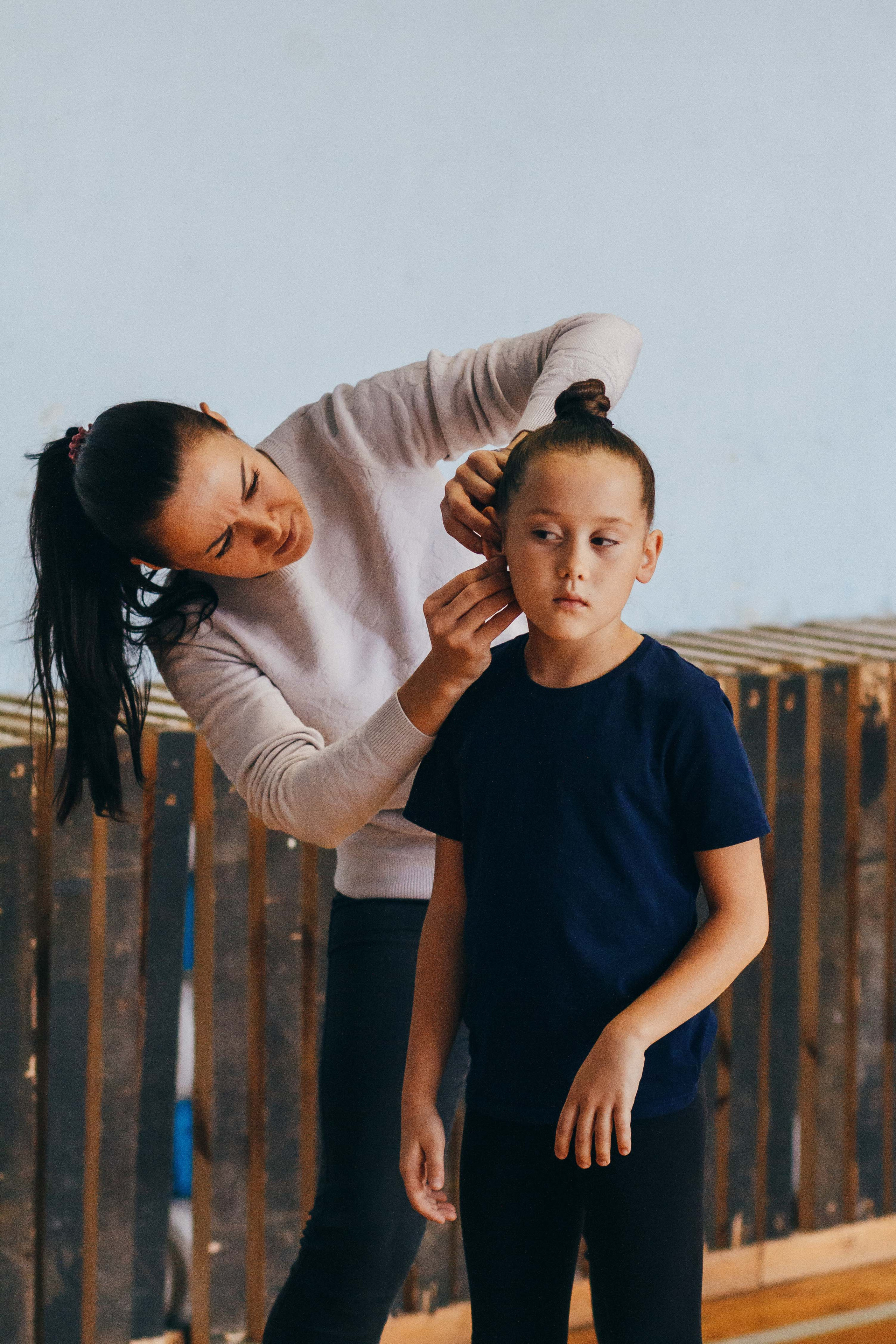 Донская осень. Ростов-на-Дону. 2022. Спортивный фотограф Александр Васильев. RG и AGG