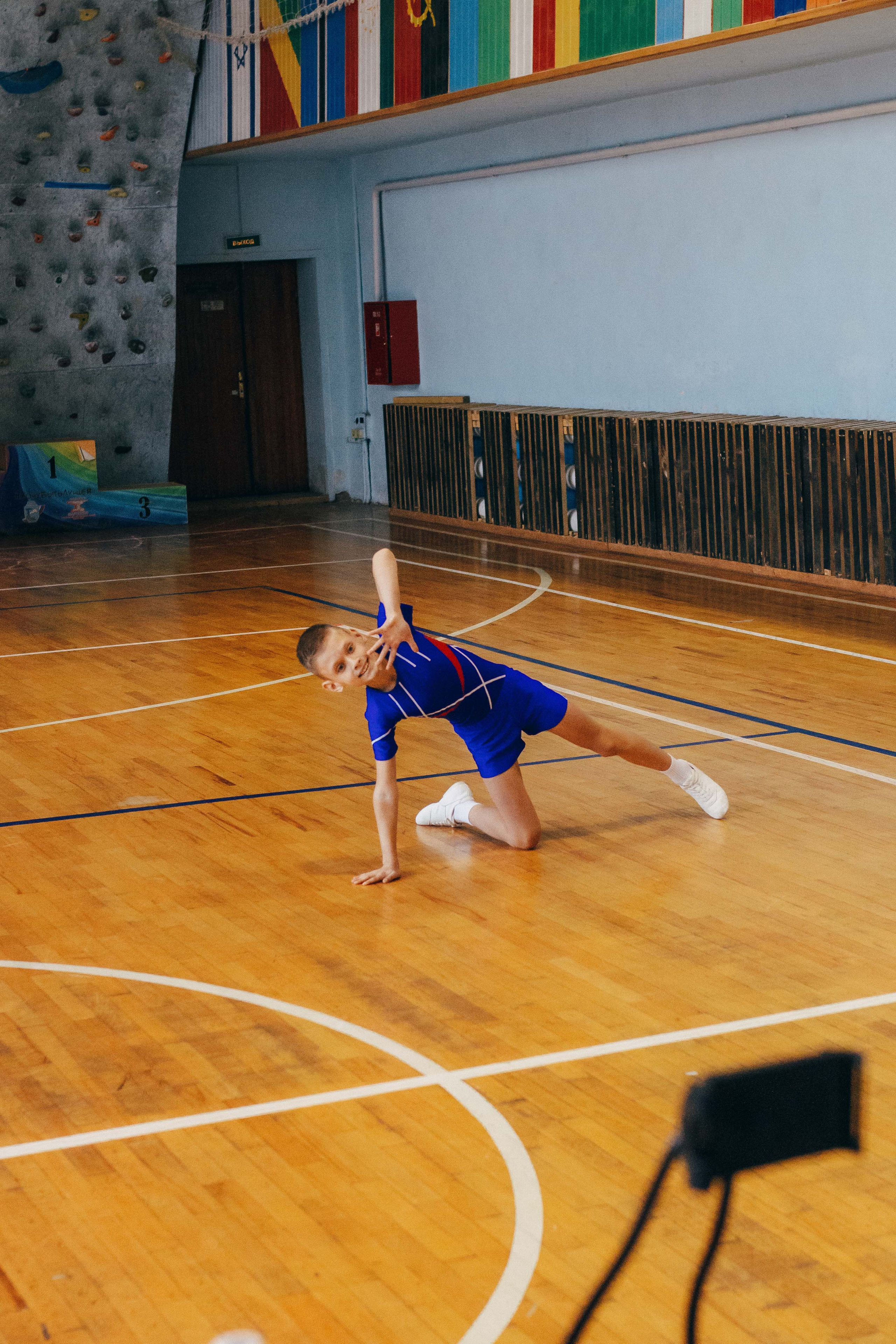 Донская осень. Ростов-на-Дону. 2022. Спортивный фотограф Александр Васильев. RG и AGG