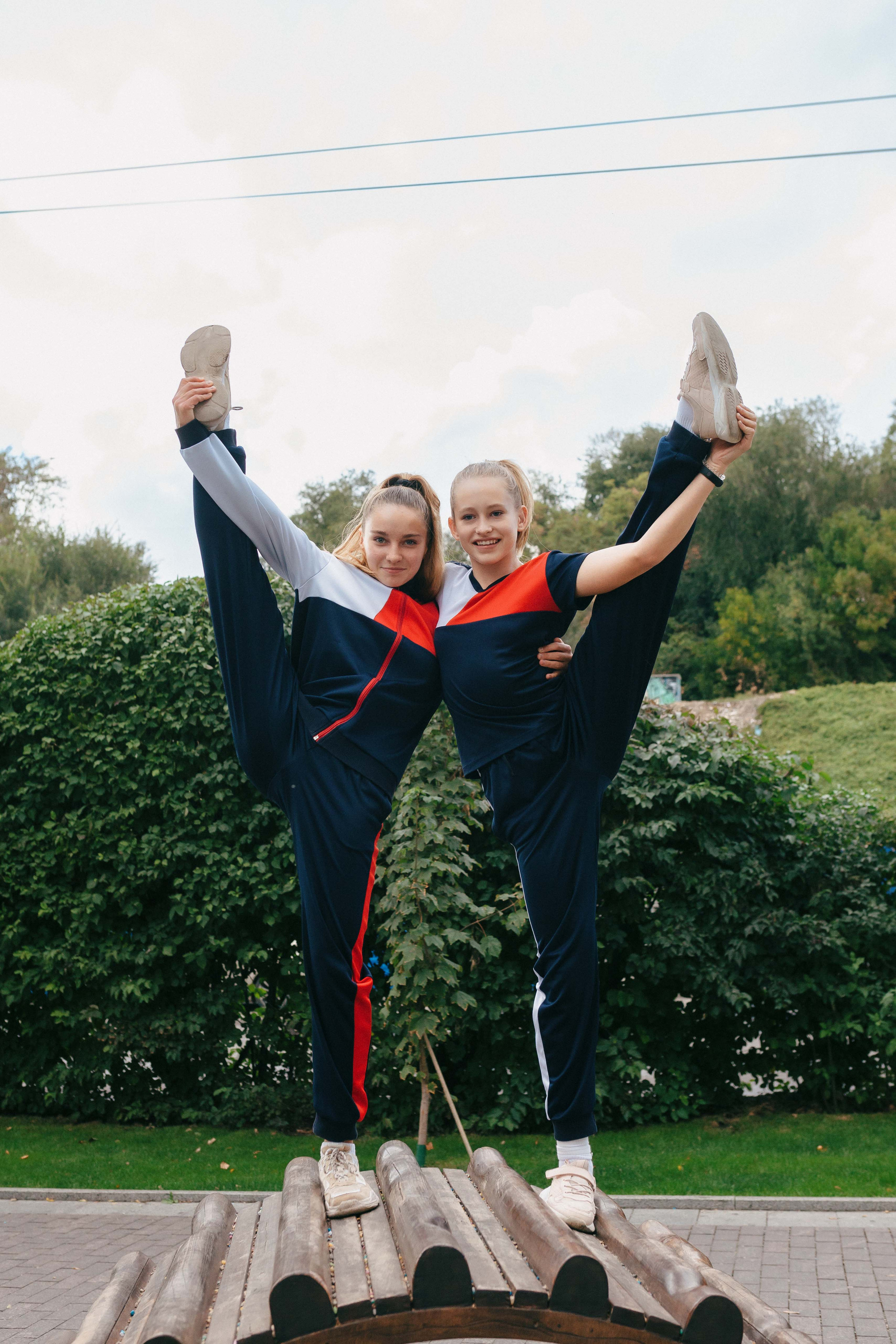 Донская осень. Ростов-на-Дону. 2022. Спортивный фотограф Александр Васильев. RG и AGG