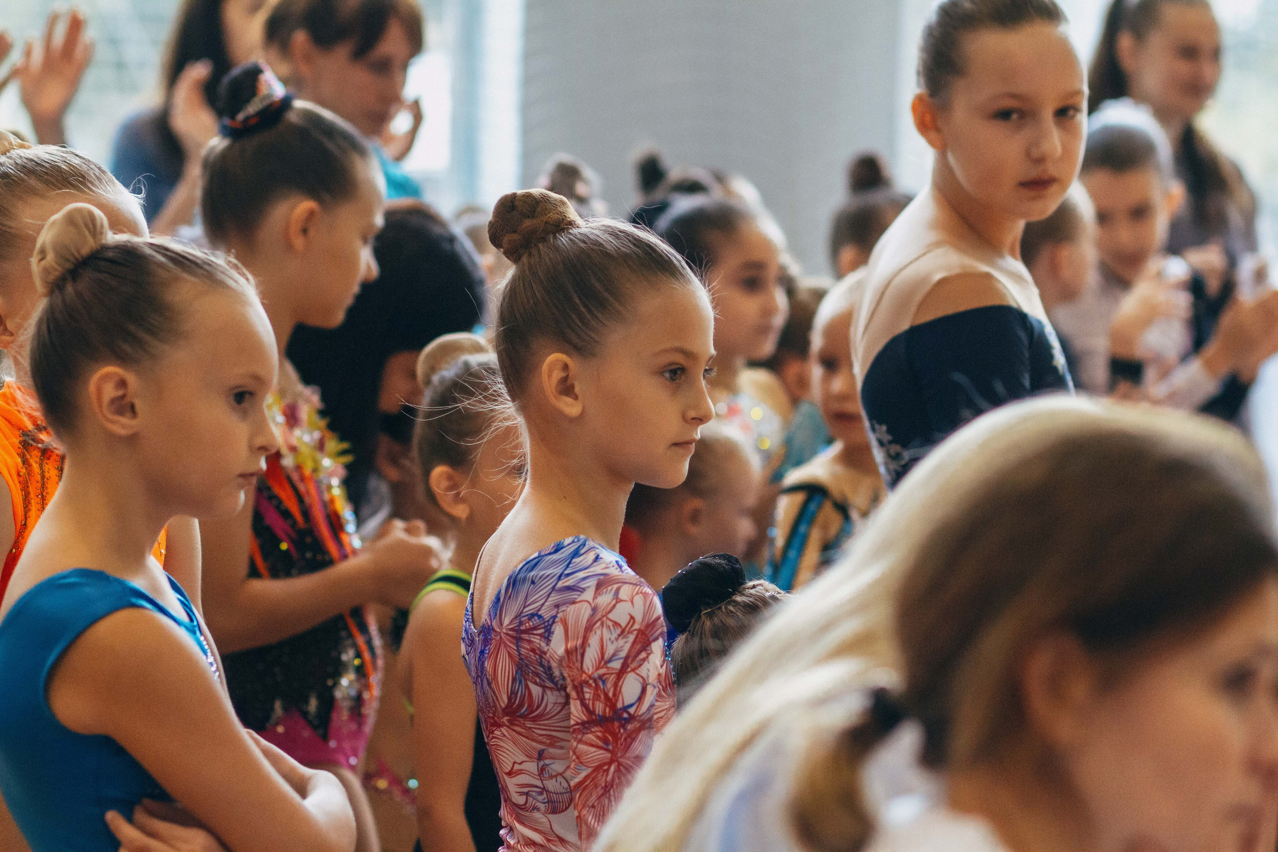 Донская осень. Ростов-на-Дону. 2022. Спортивный фотограф Александр Васильев. RG и AGG