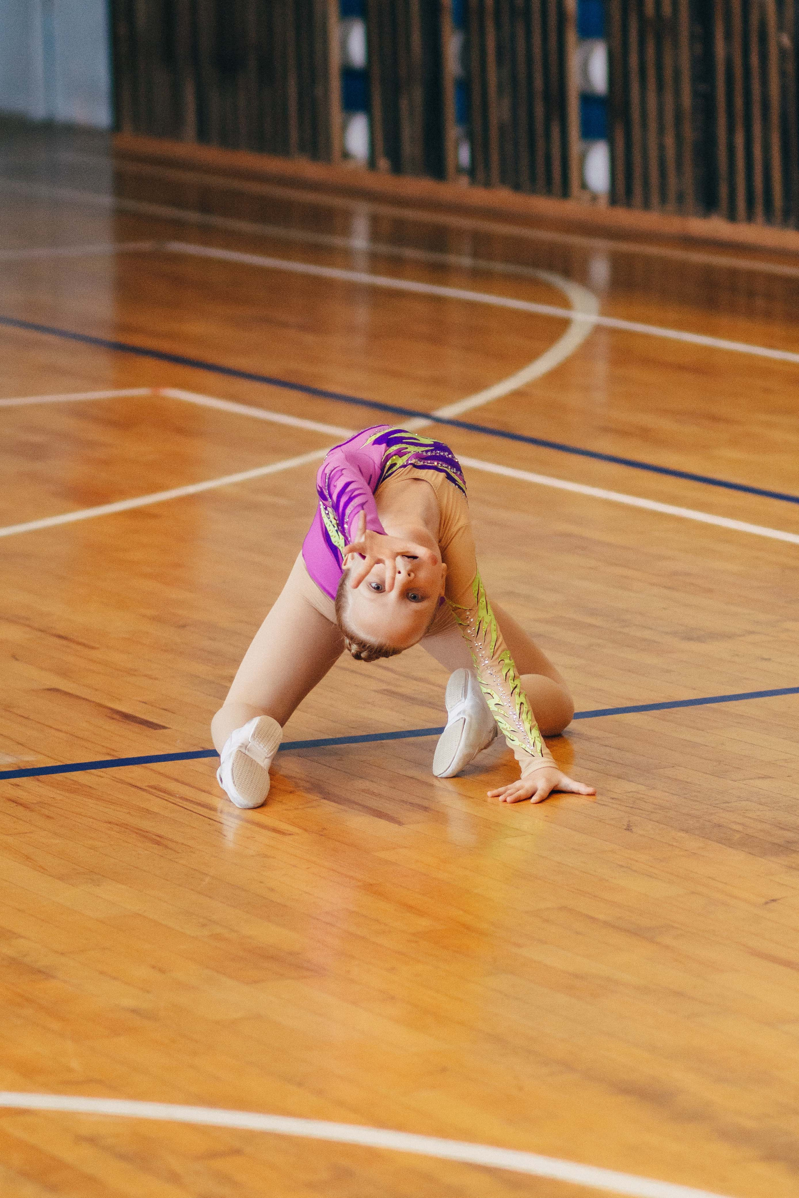 Донская осень. Ростов-на-Дону. 2022. Спортивный фотограф Александр Васильев. RG и AGG