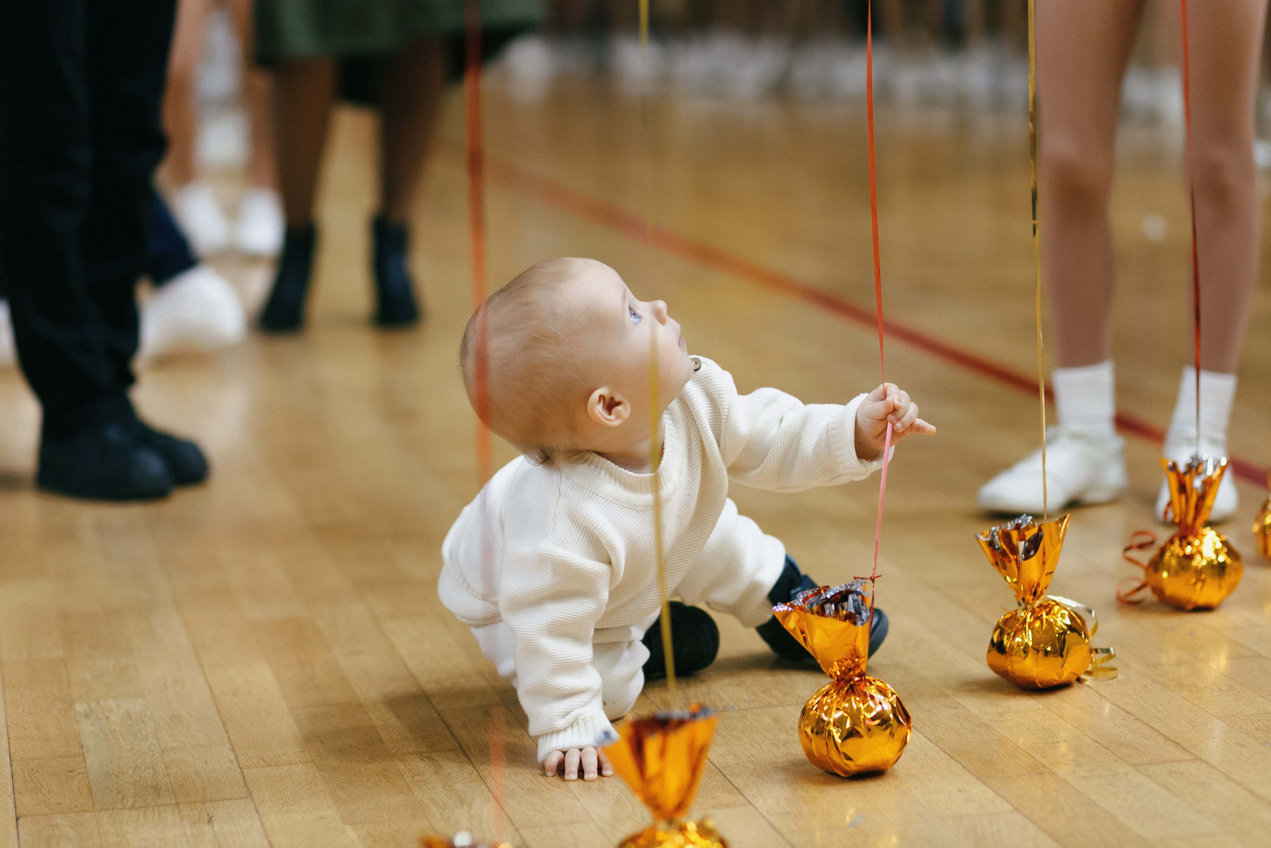 «Смоленские узоры» Чемпионат по спортивной аэробике. Спортивный фотограф Александр Васильев. RG и AGG