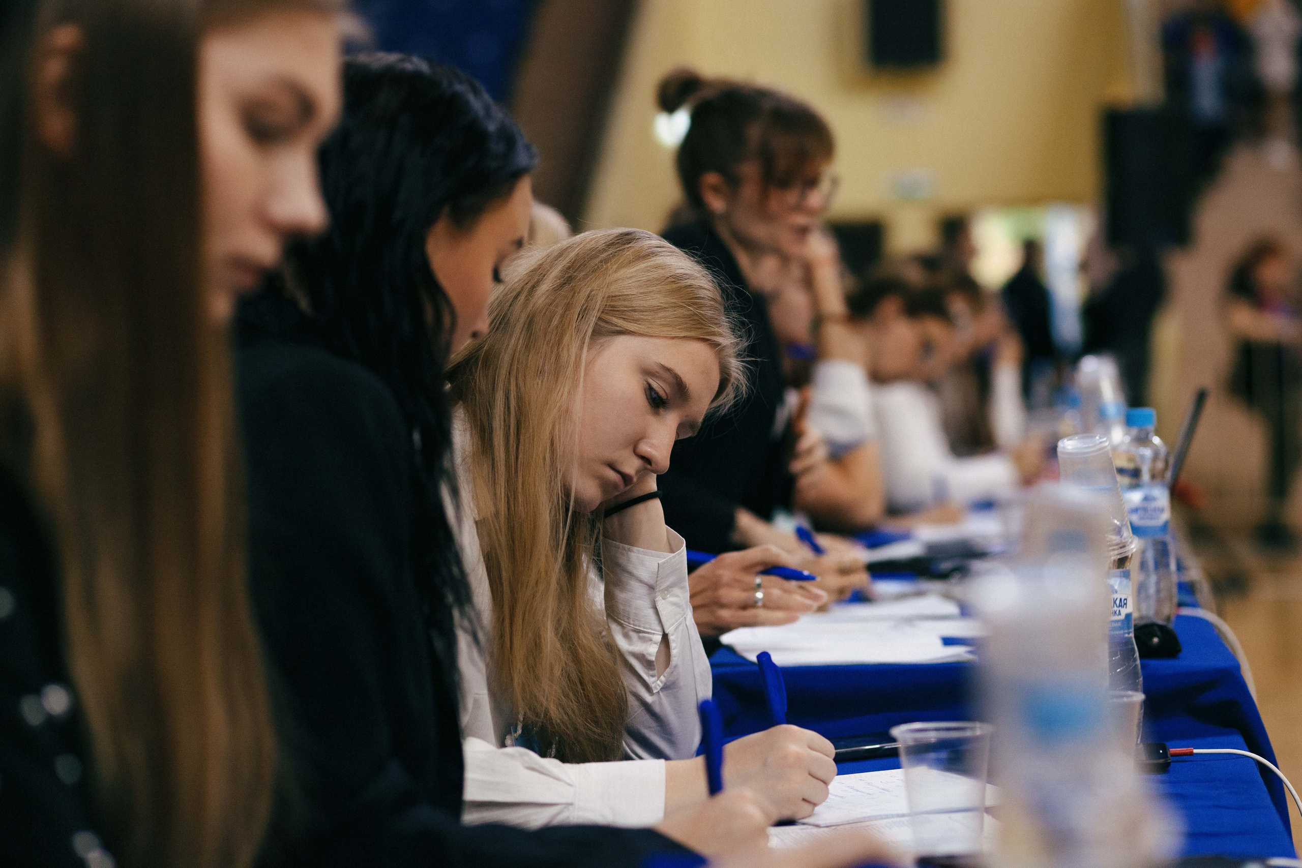 «Смоленские узоры» Чемпионат по спортивной аэробике. Спортивный фотограф Александр Васильев. RG и AGG