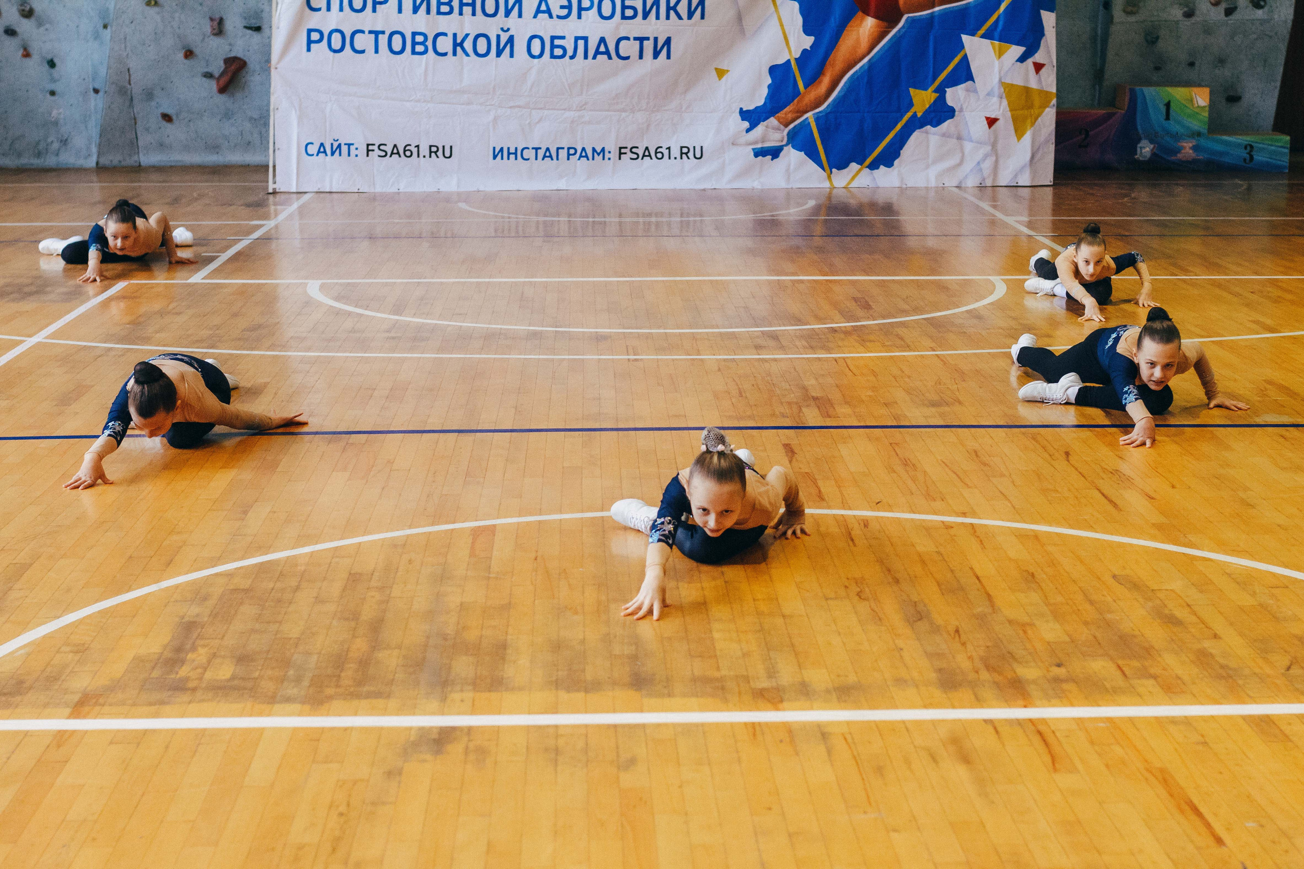 Донская осень. Ростов-на-Дону. 2022. Спортивный фотограф Александр Васильев. RG и AGG