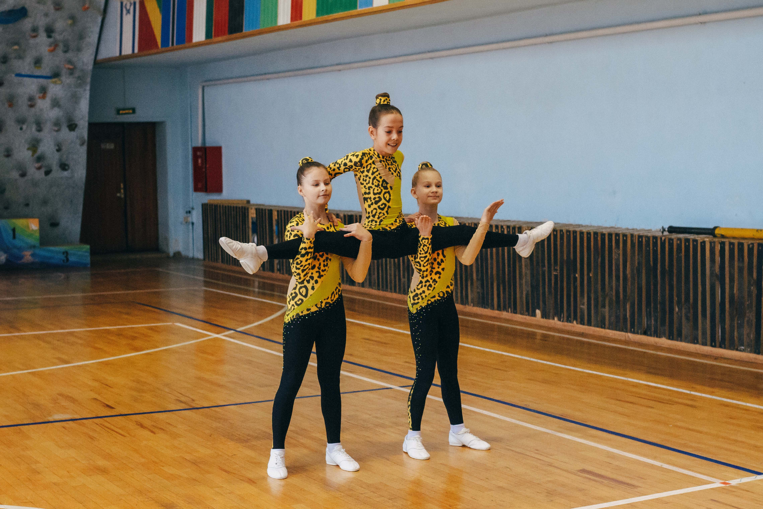 Донская осень. Ростов-на-Дону. 2022. Спортивный фотограф Александр Васильев. RG и AGG