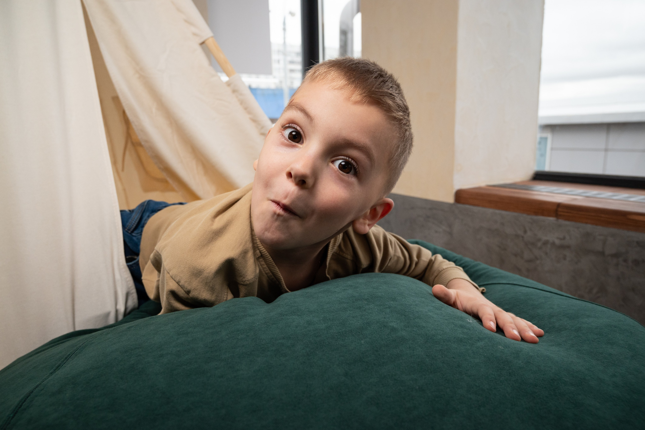 Детский мастер класс. Фотограф мероприятий в Москве