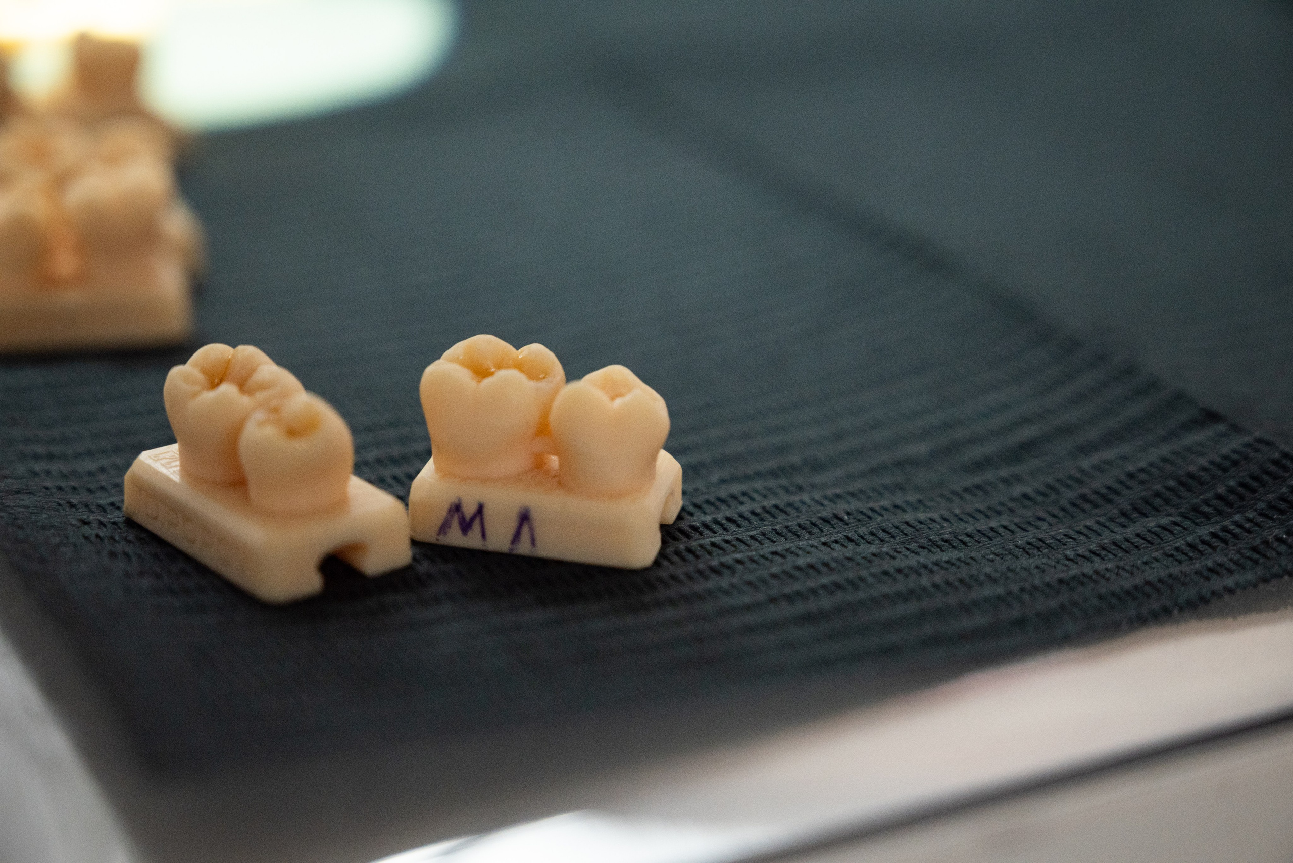 Репортаж. Фотограф мероприятий в Москве