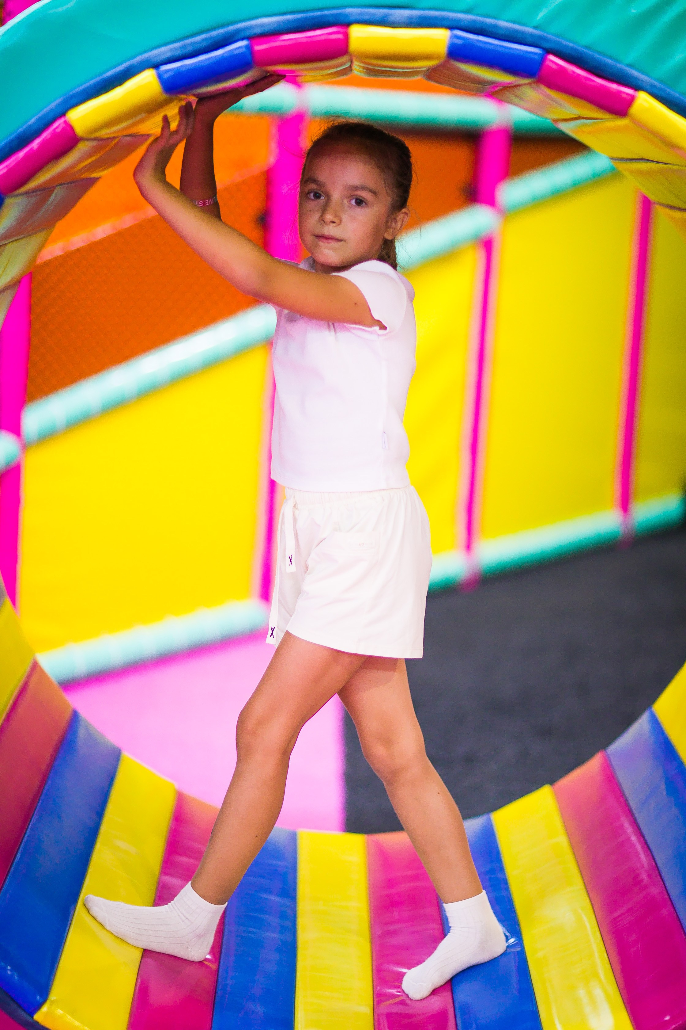 ДН. Дизайн интерьера Керчь, дизайнер интерьера Еремина Мария Керчь, Симфер