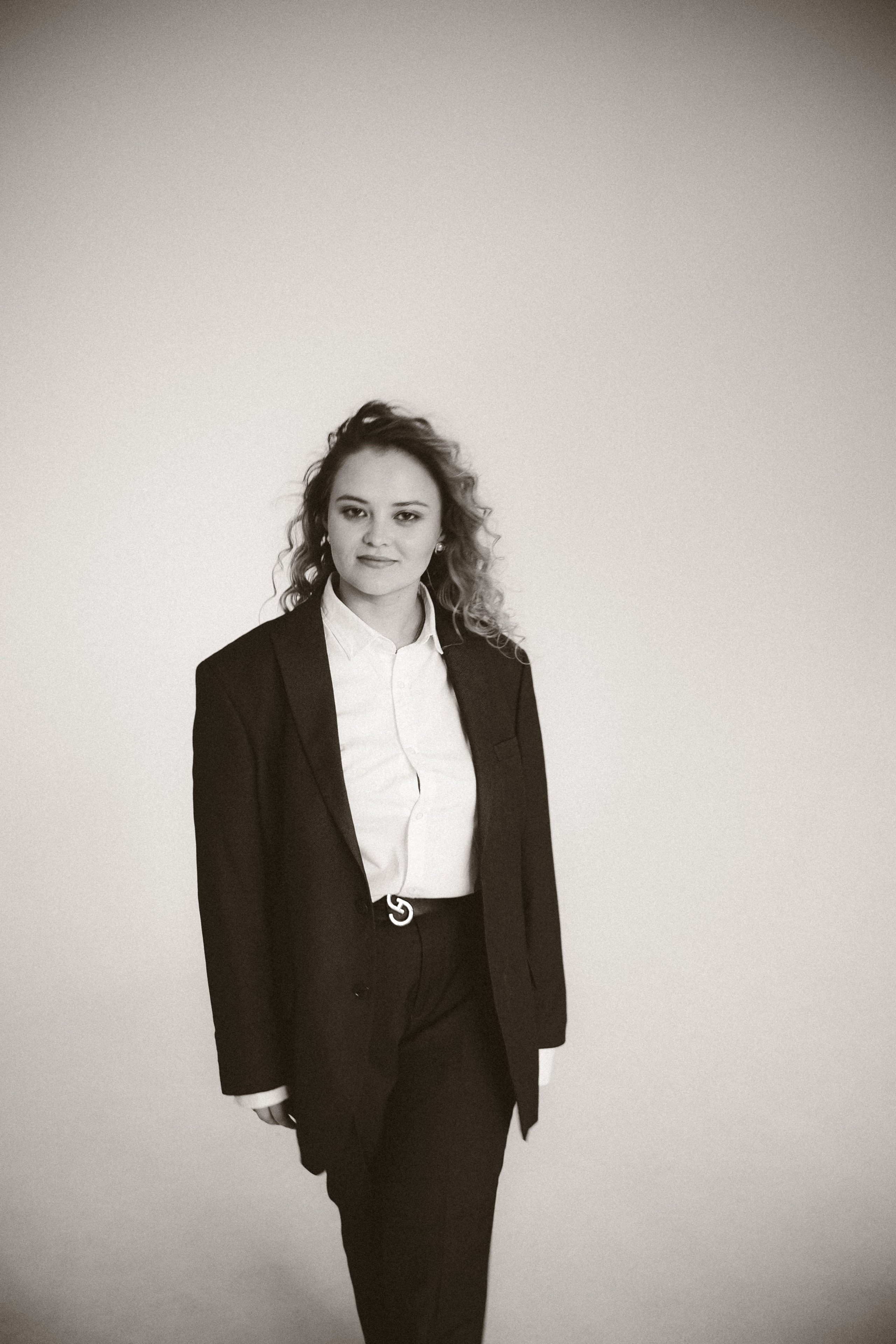 Ксюша МСК. Phdkvmr.ru