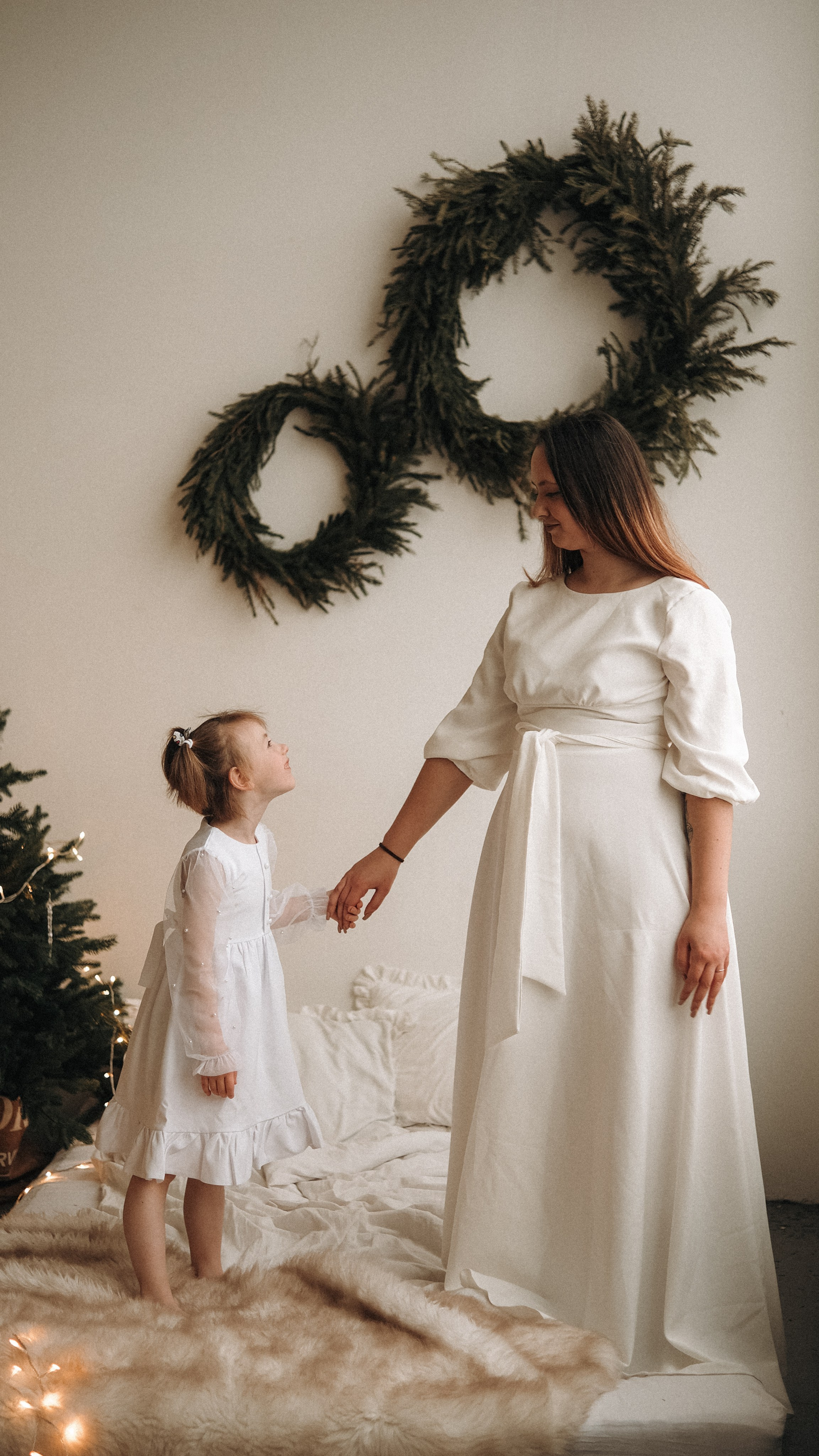 Аня & Дарина. Phdkvmr.ru