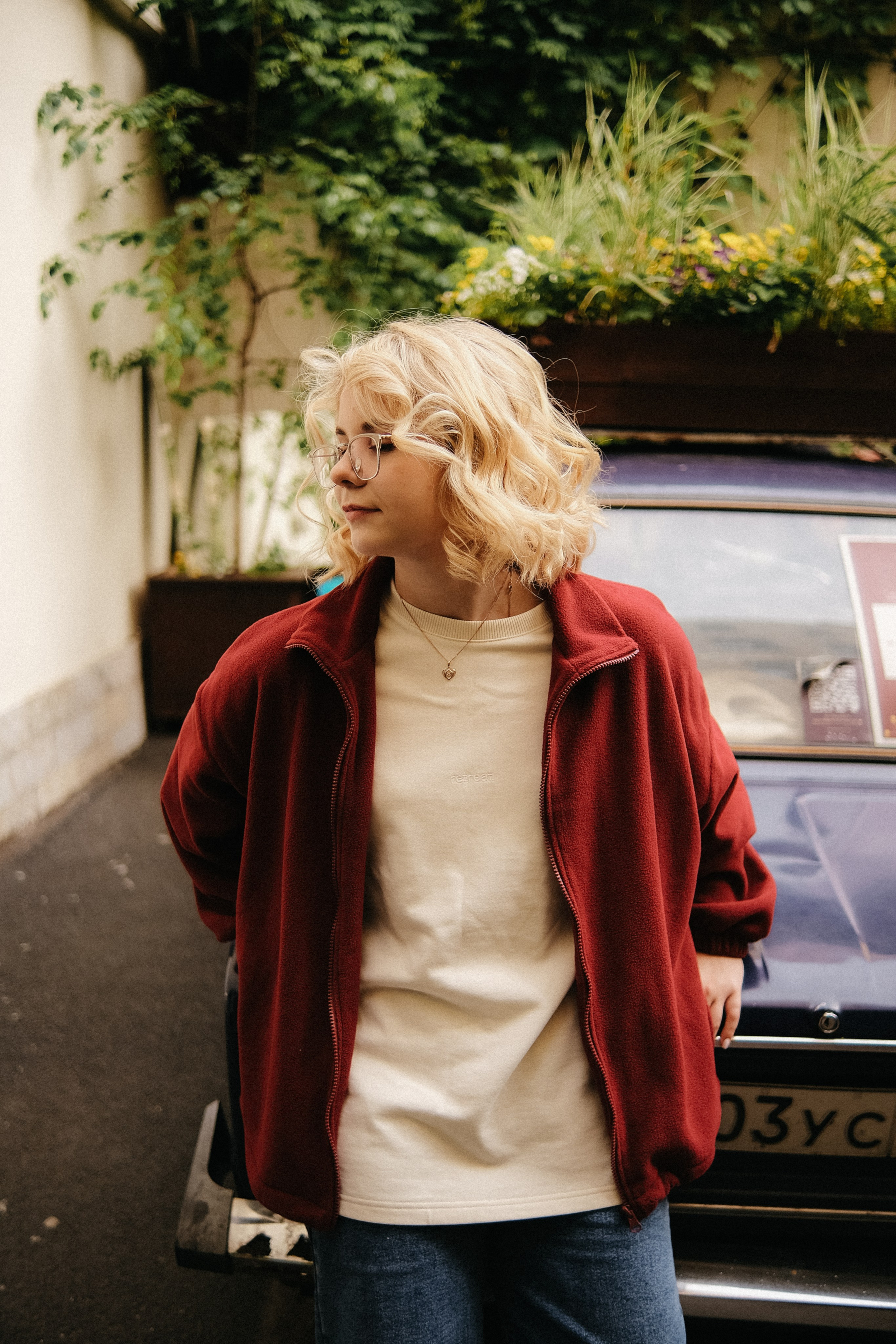 Лиза. Phdkvmr.ru