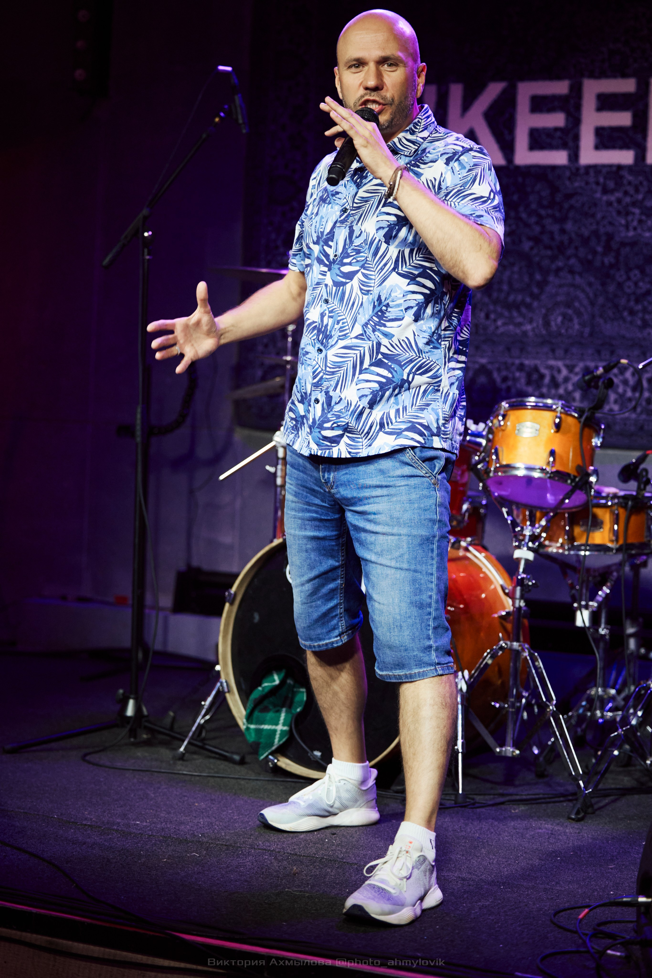 29.08.2024 НШБ Техника без опасности. Виктория Ахмылова. Фотограф в Москве