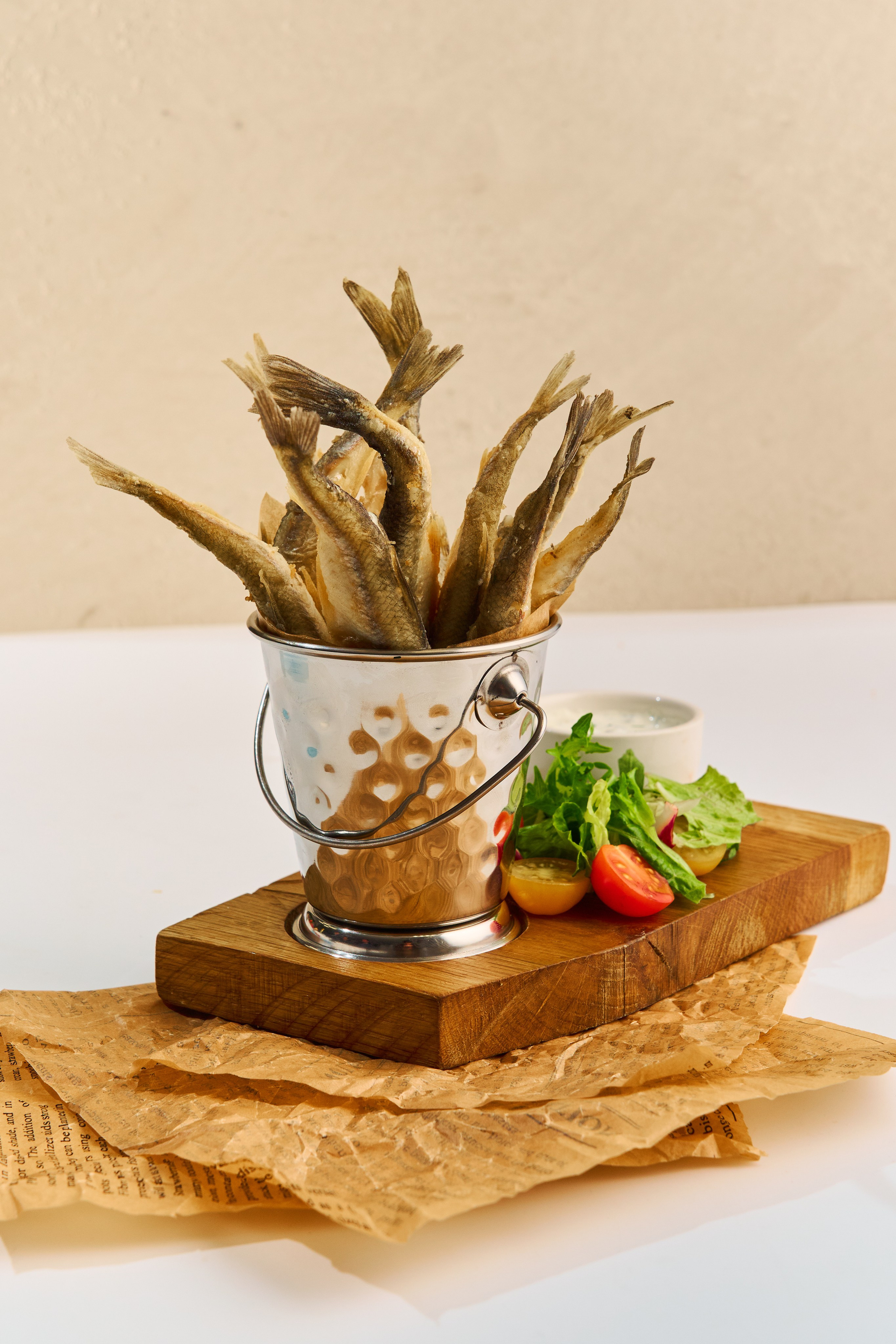 #фудстилистсергейрабочев #спб #фудфото #фудвидео #рекламноефото  #фудстайлинг #фудблогер #продоваеимоефото #меню #ресторан #кафе #фудкорт #магдак #фудфотограф #сетдизайн #искутсвеныйлед #видеоограф #фудпорно #foodporn #foodphoto #брендшефповар #шеф #кулинар #сериалкухня #кондитер #пекарь #татнефть #азскафе #банер #заправка #френчдог #хотдог #бургер #салат #супгороховый #борщ #каша #польза #халяль #теплоход #джаз #питер #нева #речныепрогулки #ночнойпитер