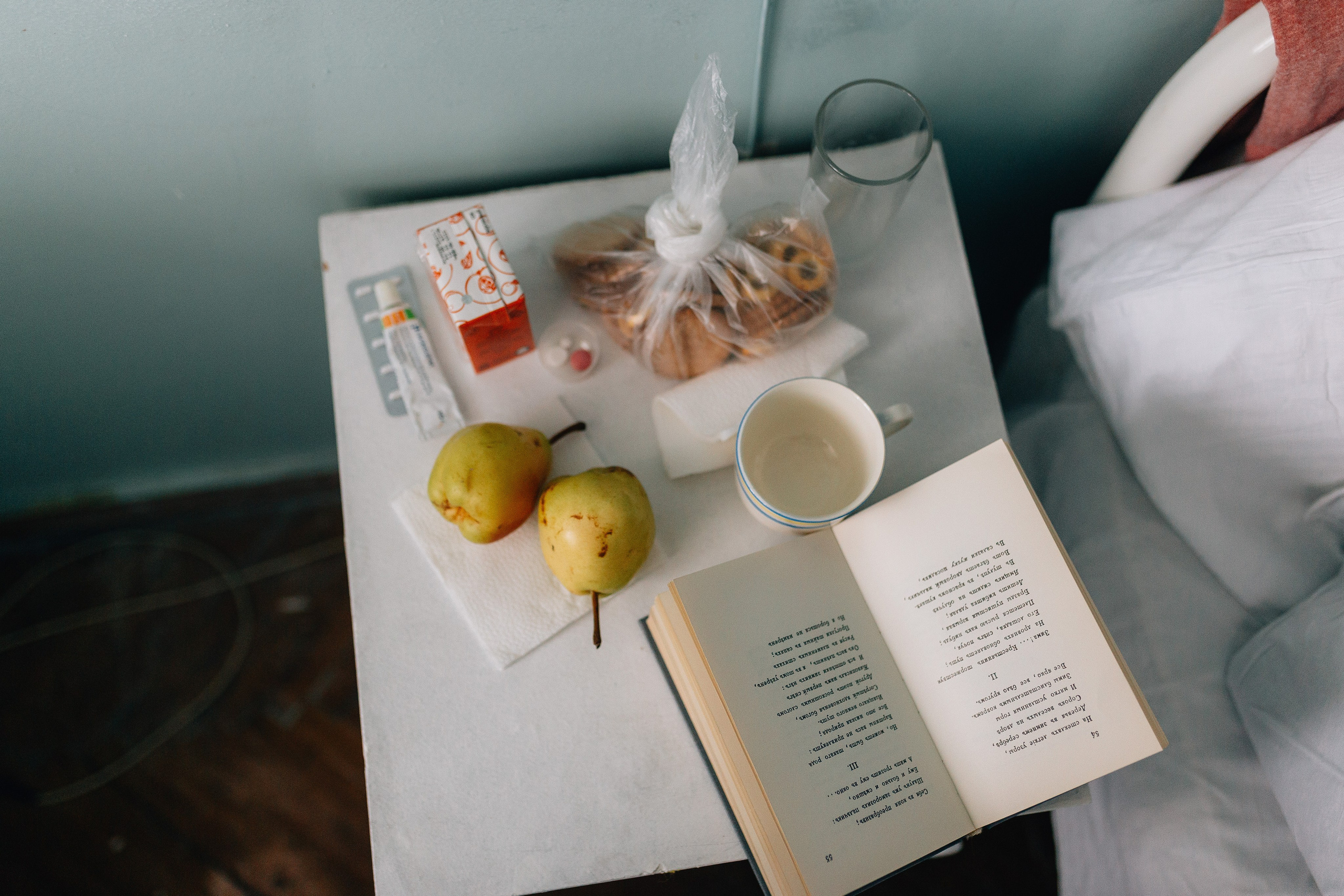Back stage — съемка фильма. Свадебный фотограф в Москве Арчылан Николаев